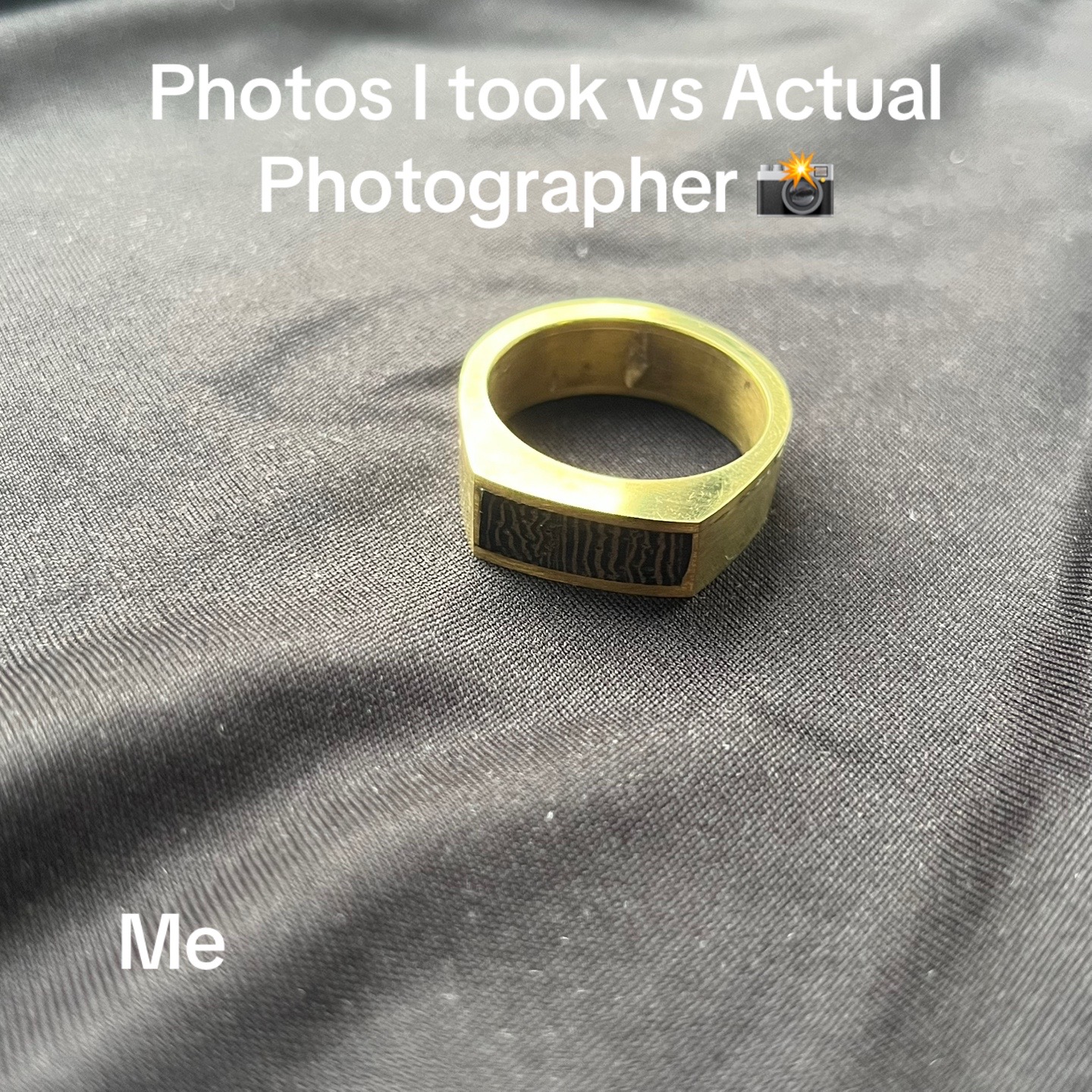 @thingswillfinds