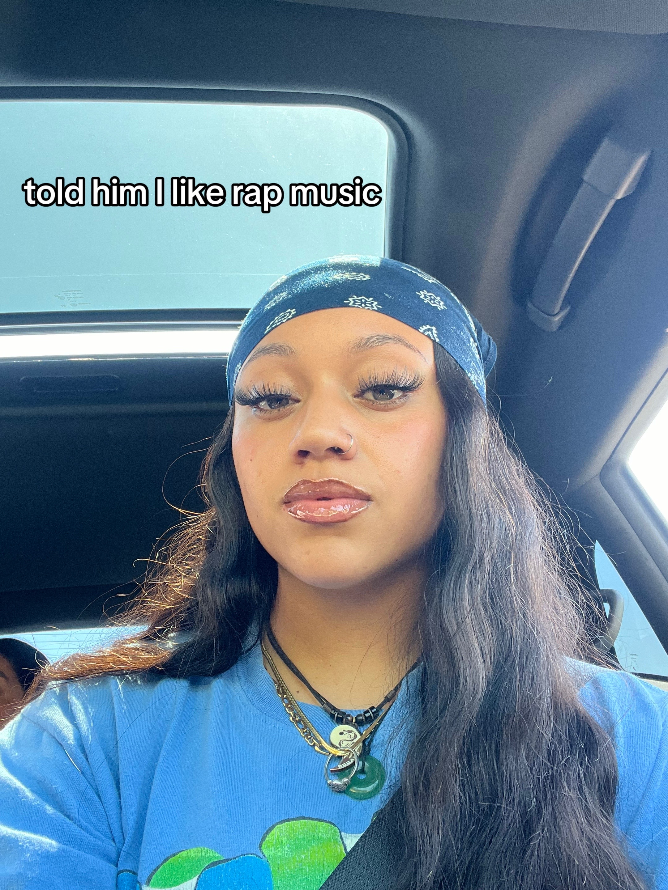 @deej.luvs.musiq