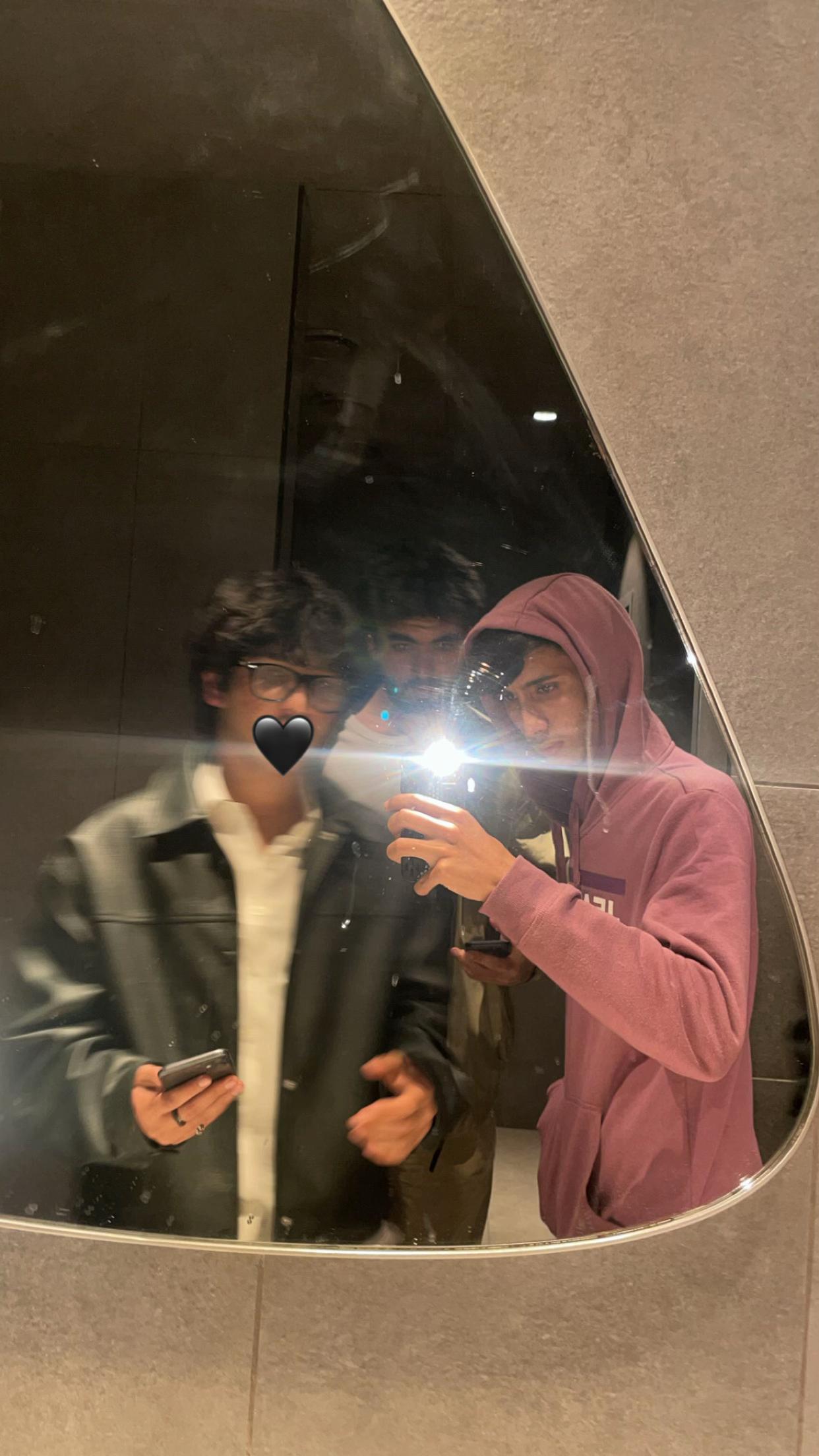 @𝐇𝐀𝐒𝐇𝐈𝐑⚜️