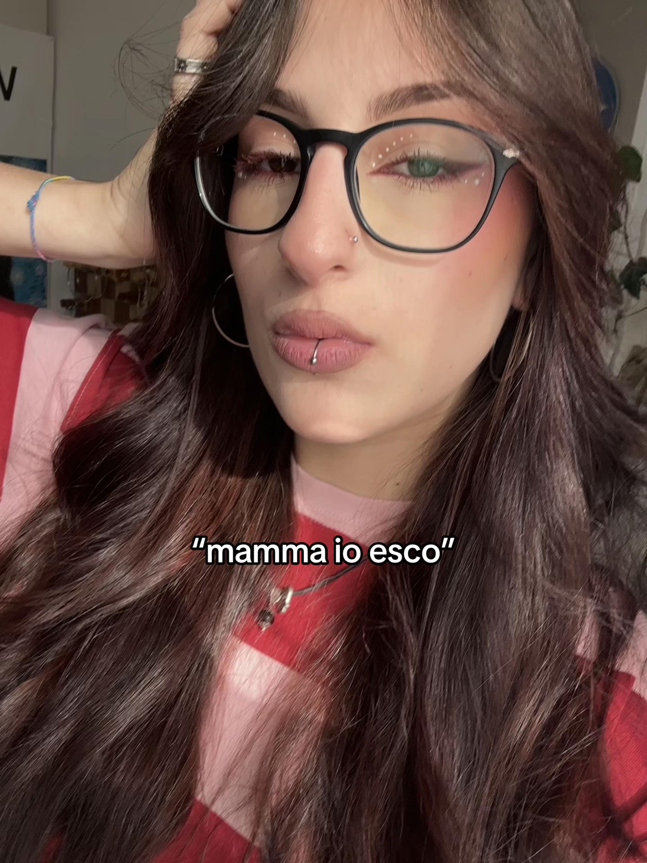 @🦦