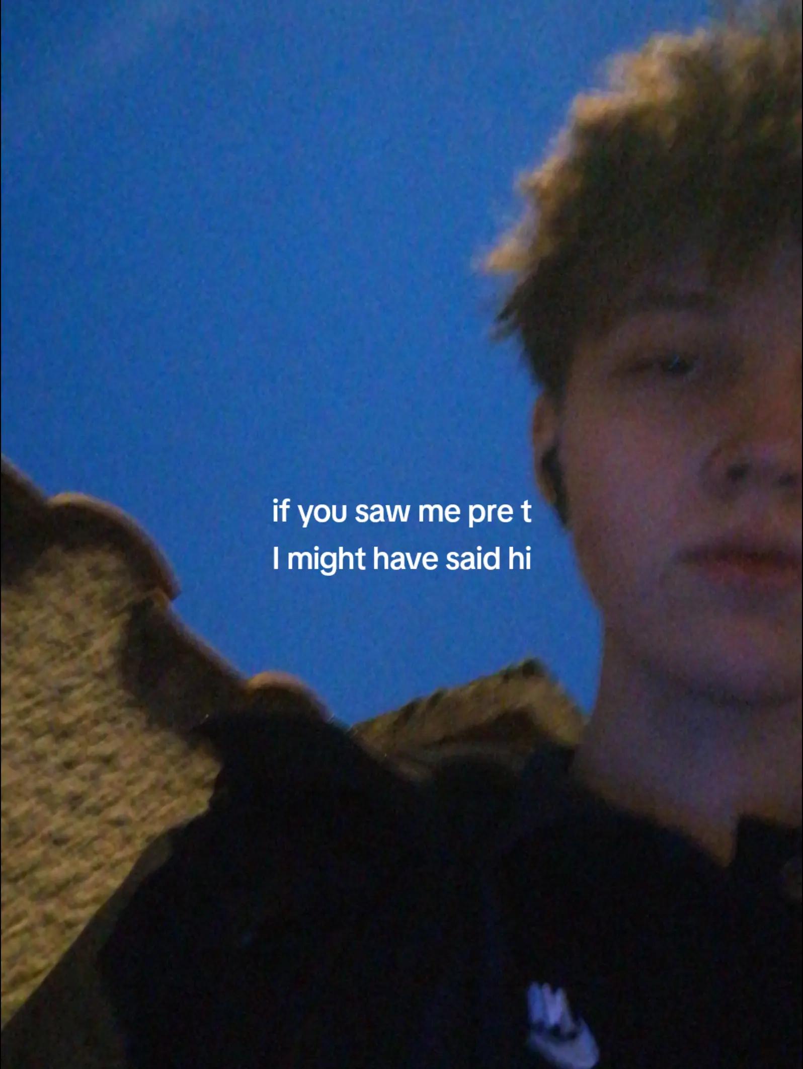 @noah 🤫