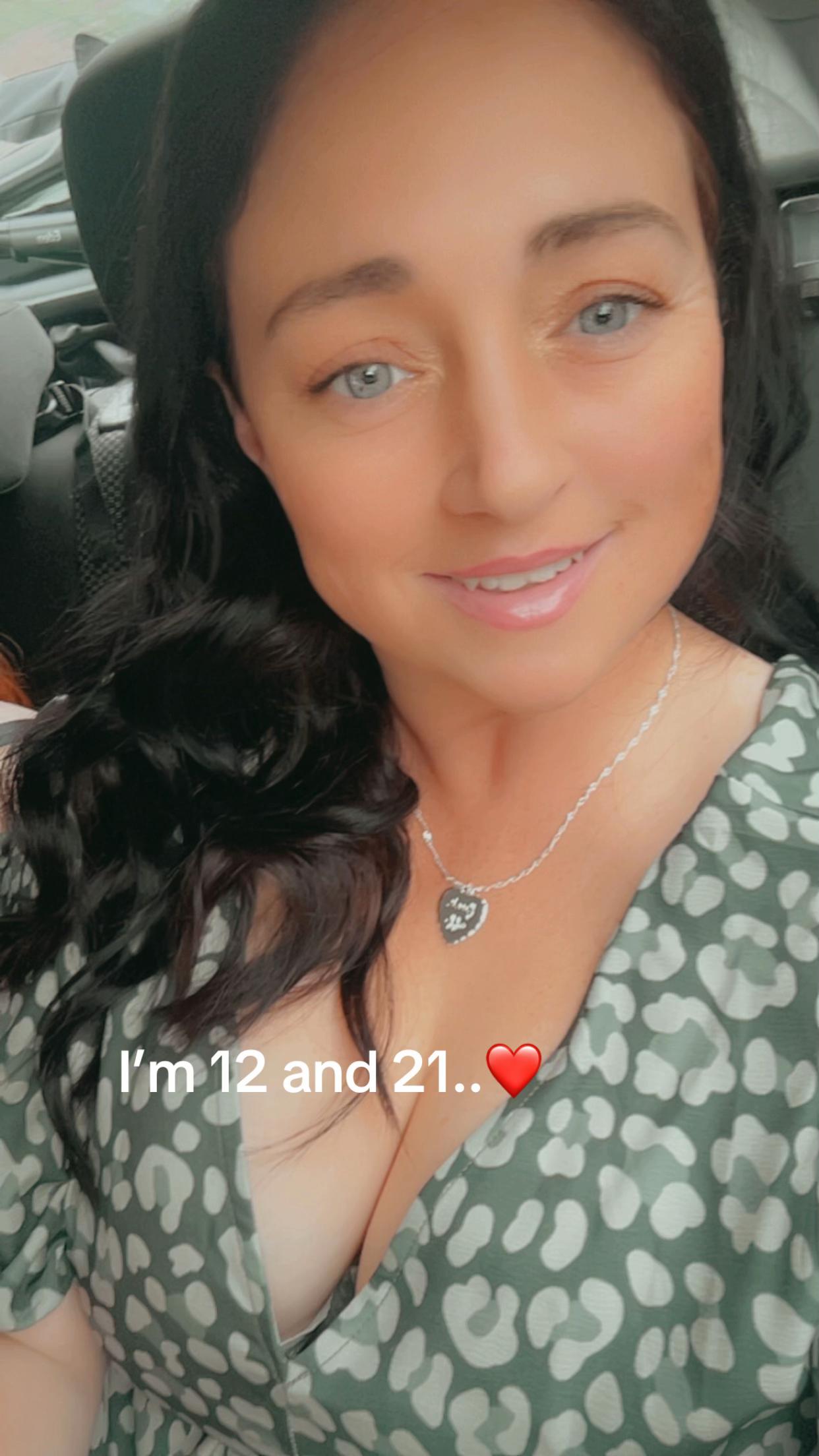 @JessicaShar89