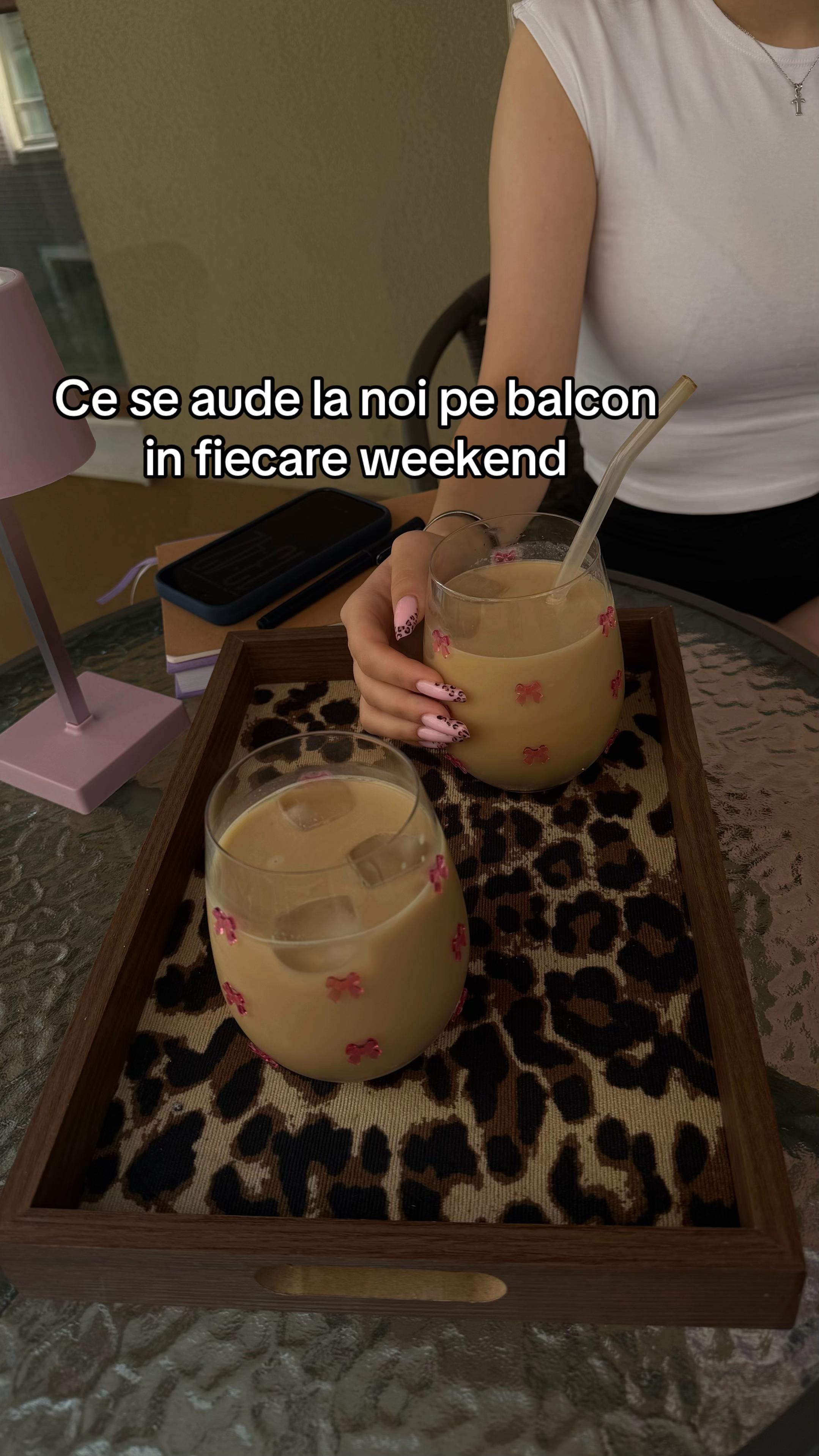 @alexxtamass