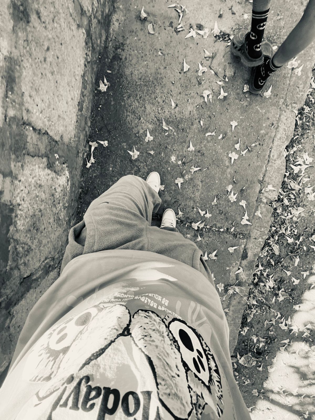@𝕵𝖔𝖘𝖚𝖊́💸