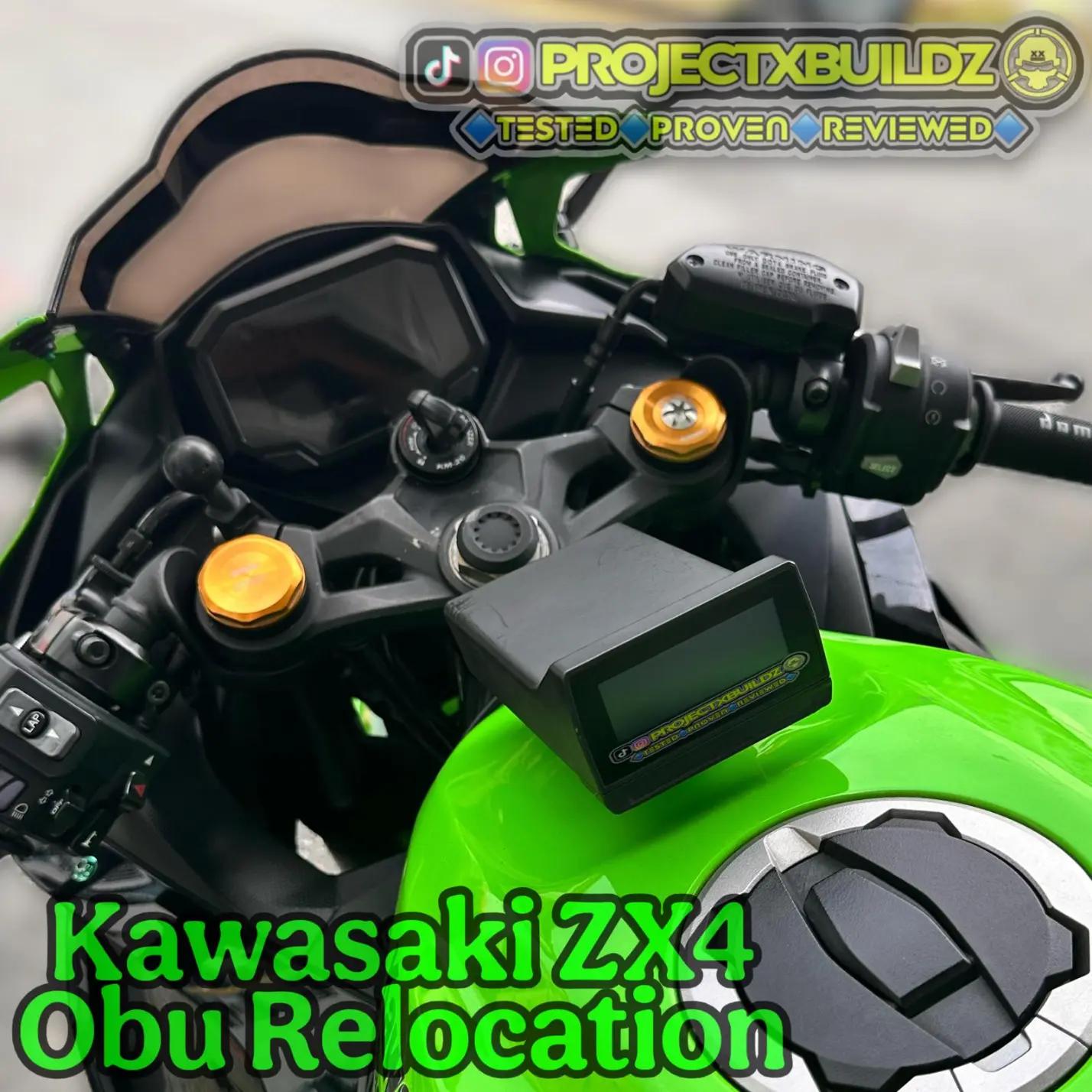 @ProjectXBuildz