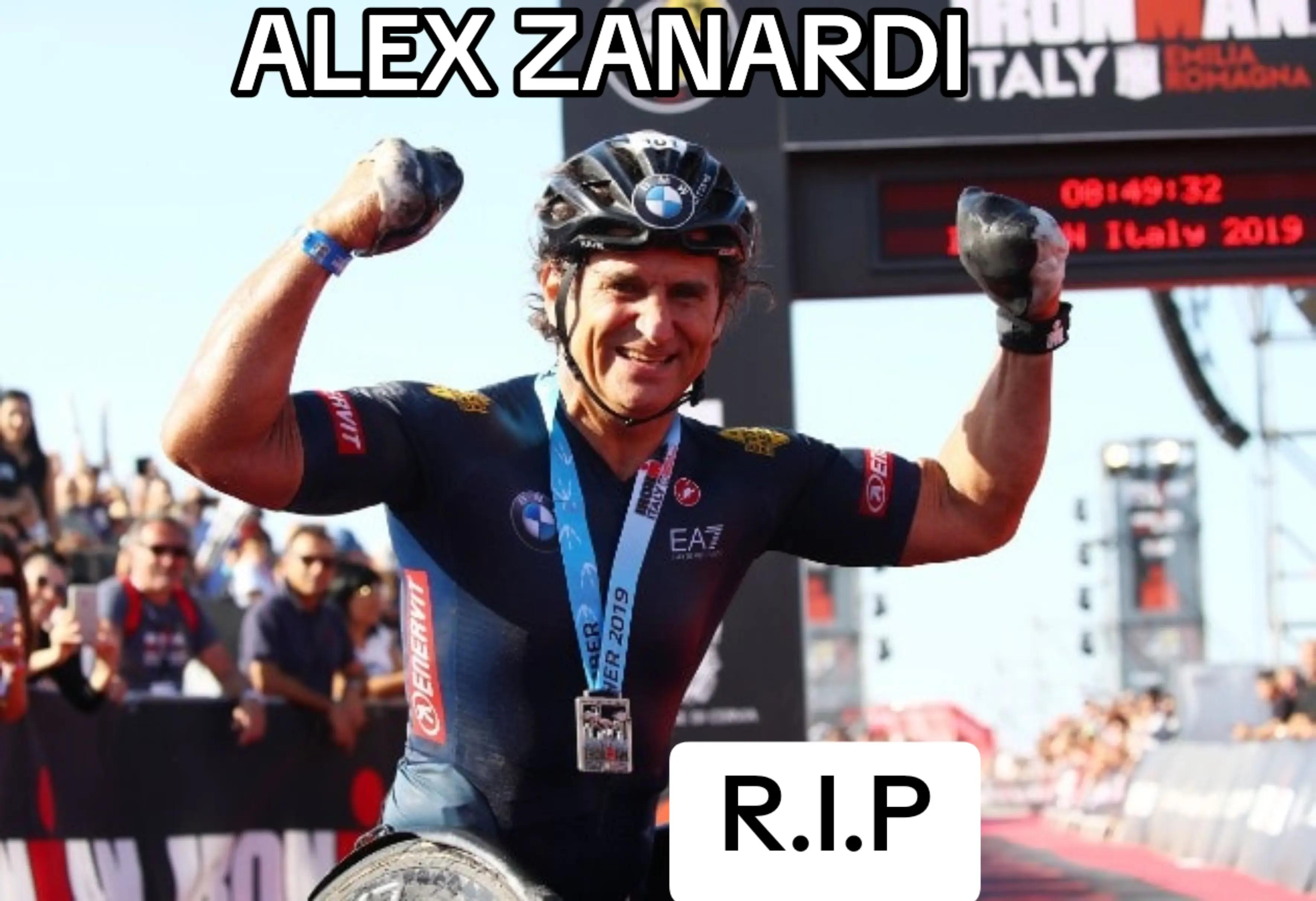 @Paola Bianchi