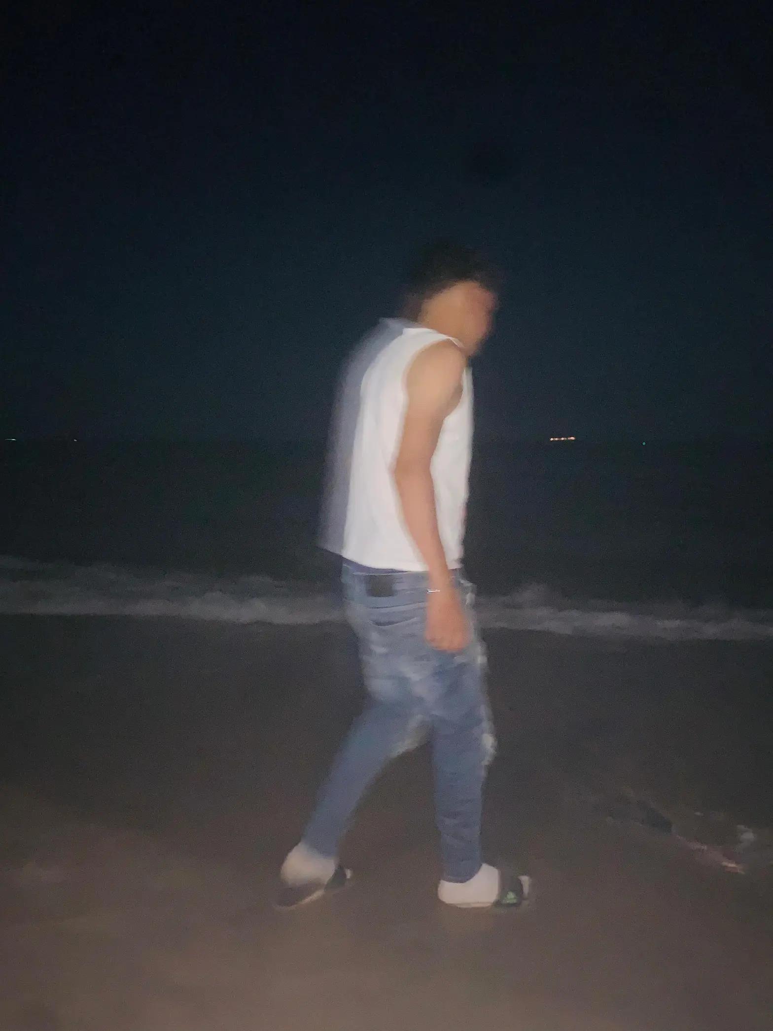 @ฺฉูู๐บูุฑูููู
ู||ู
ุญุฑูุณ๐ฅโ๏ธ