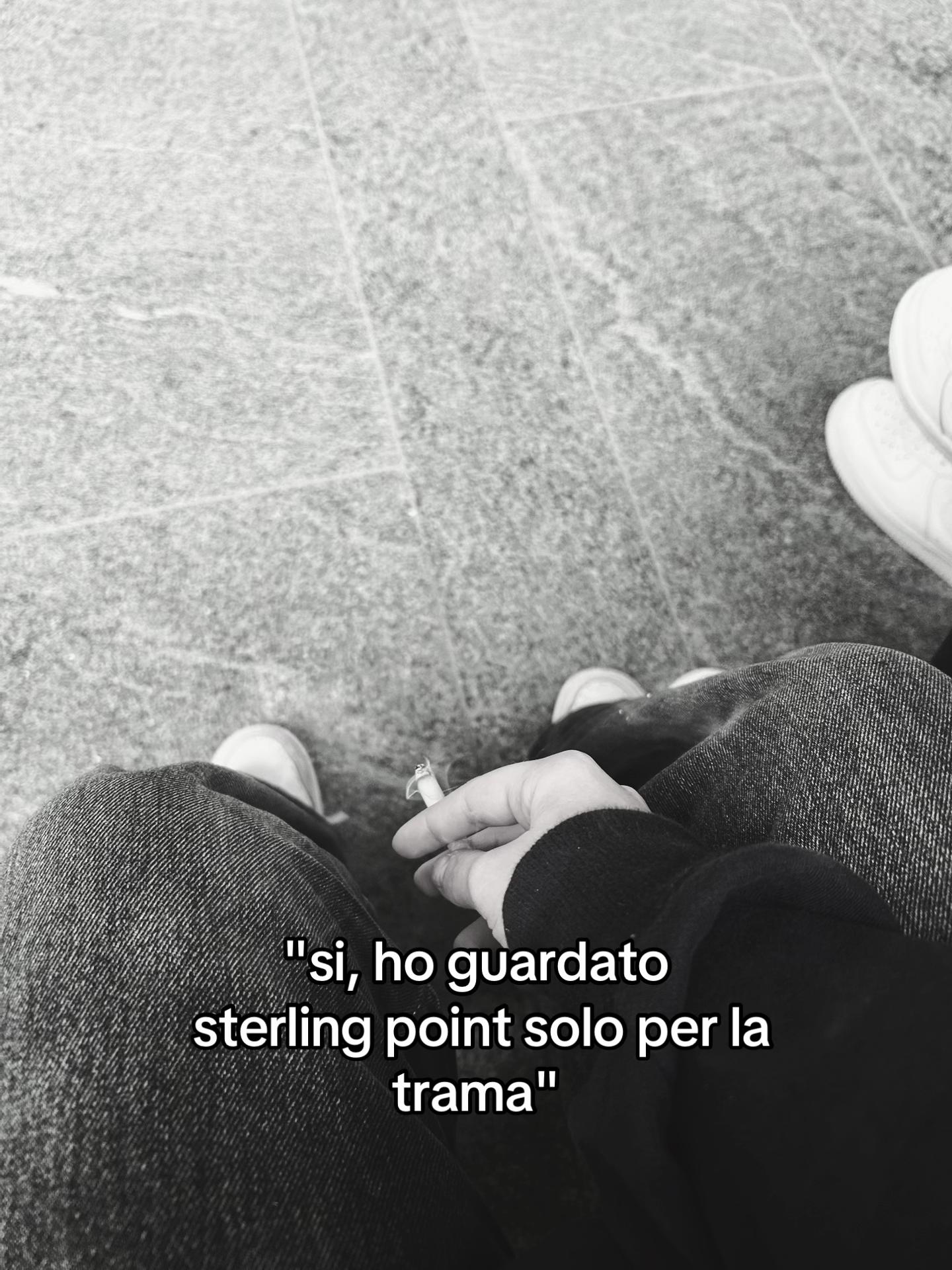 @ggiuls
