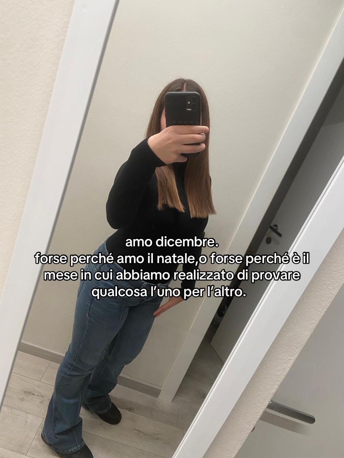 @giogio