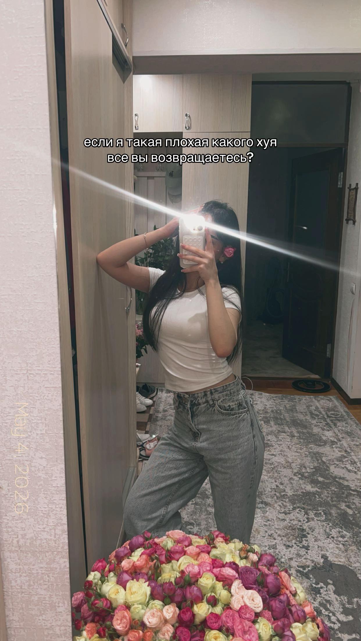 @shahzoda.