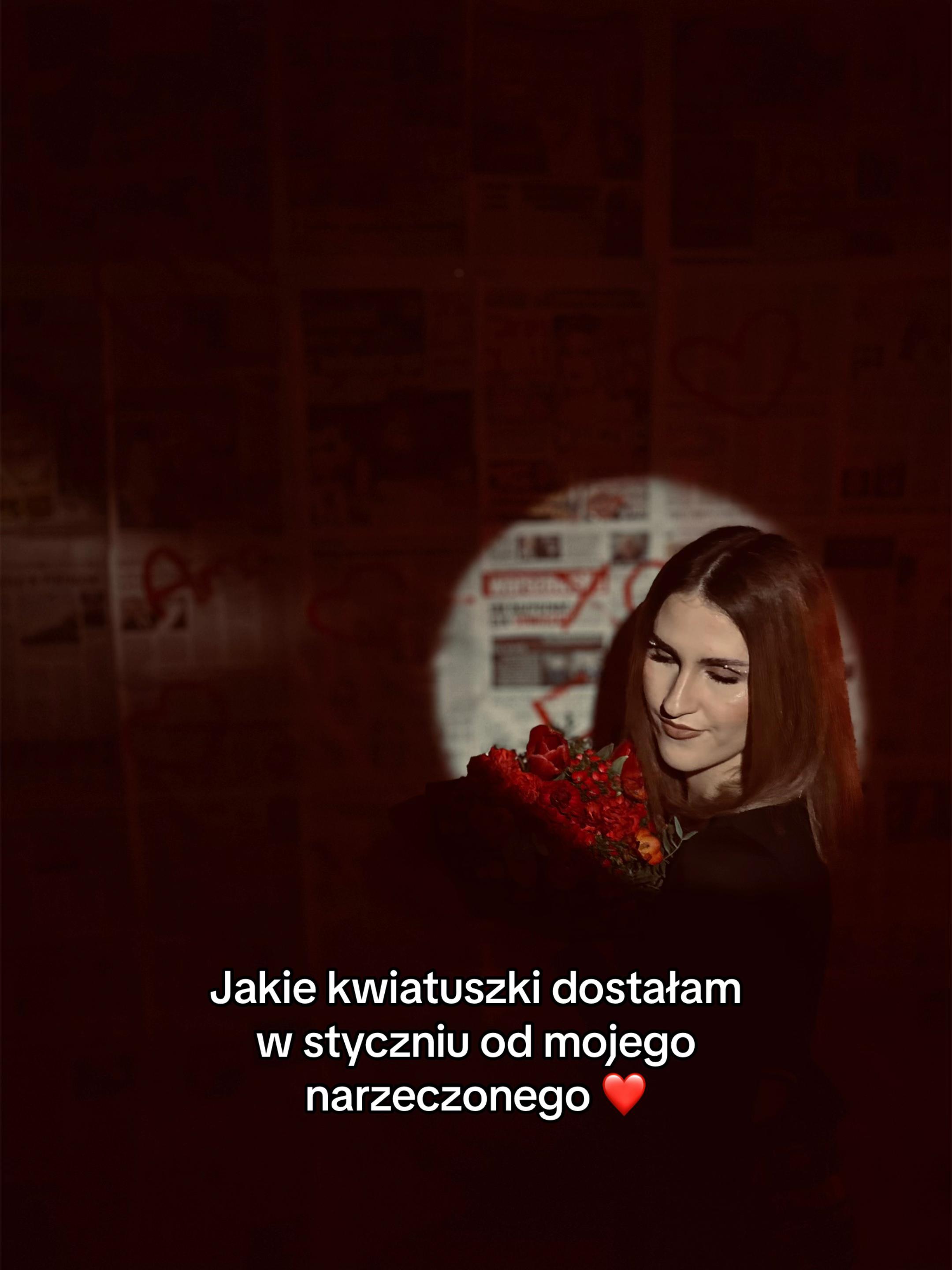 @Pati i Kuba