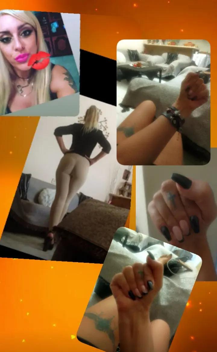 @Maria Maraki