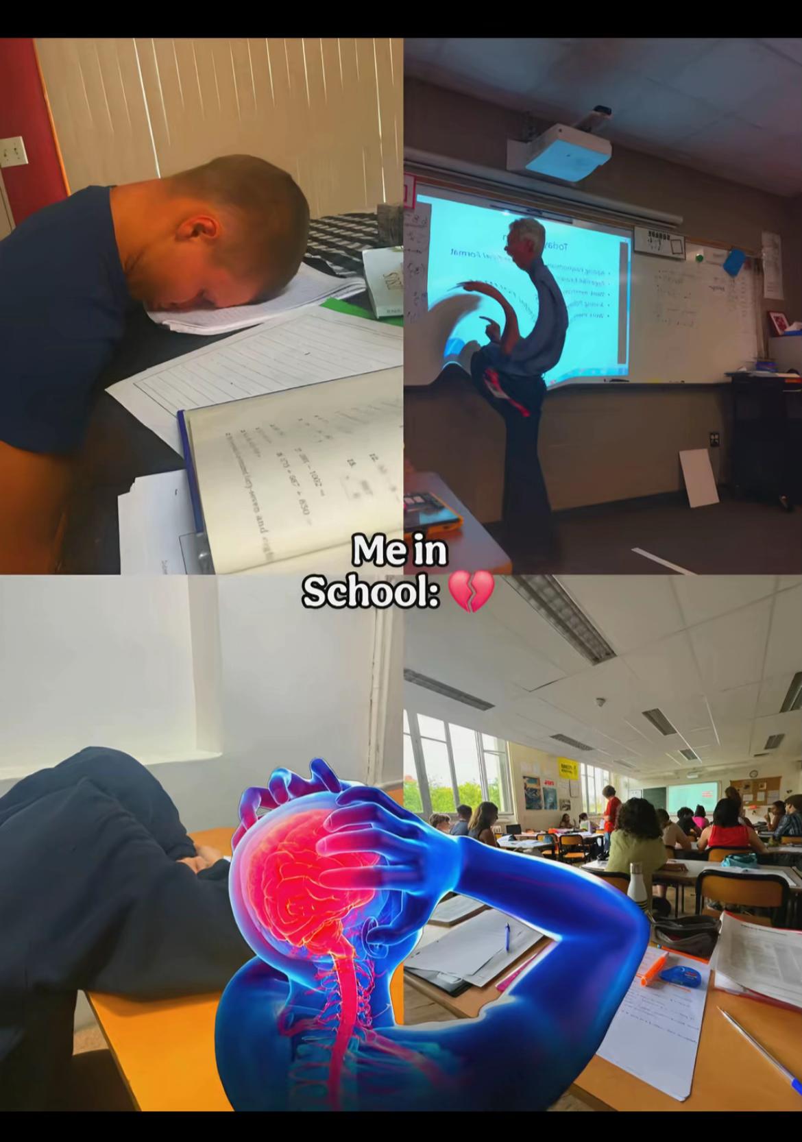 @iiEzRal
