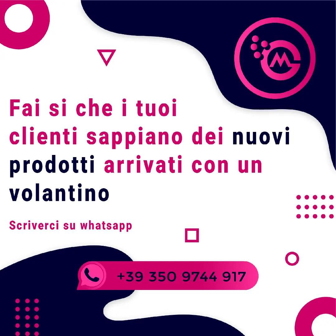 @Graso Media