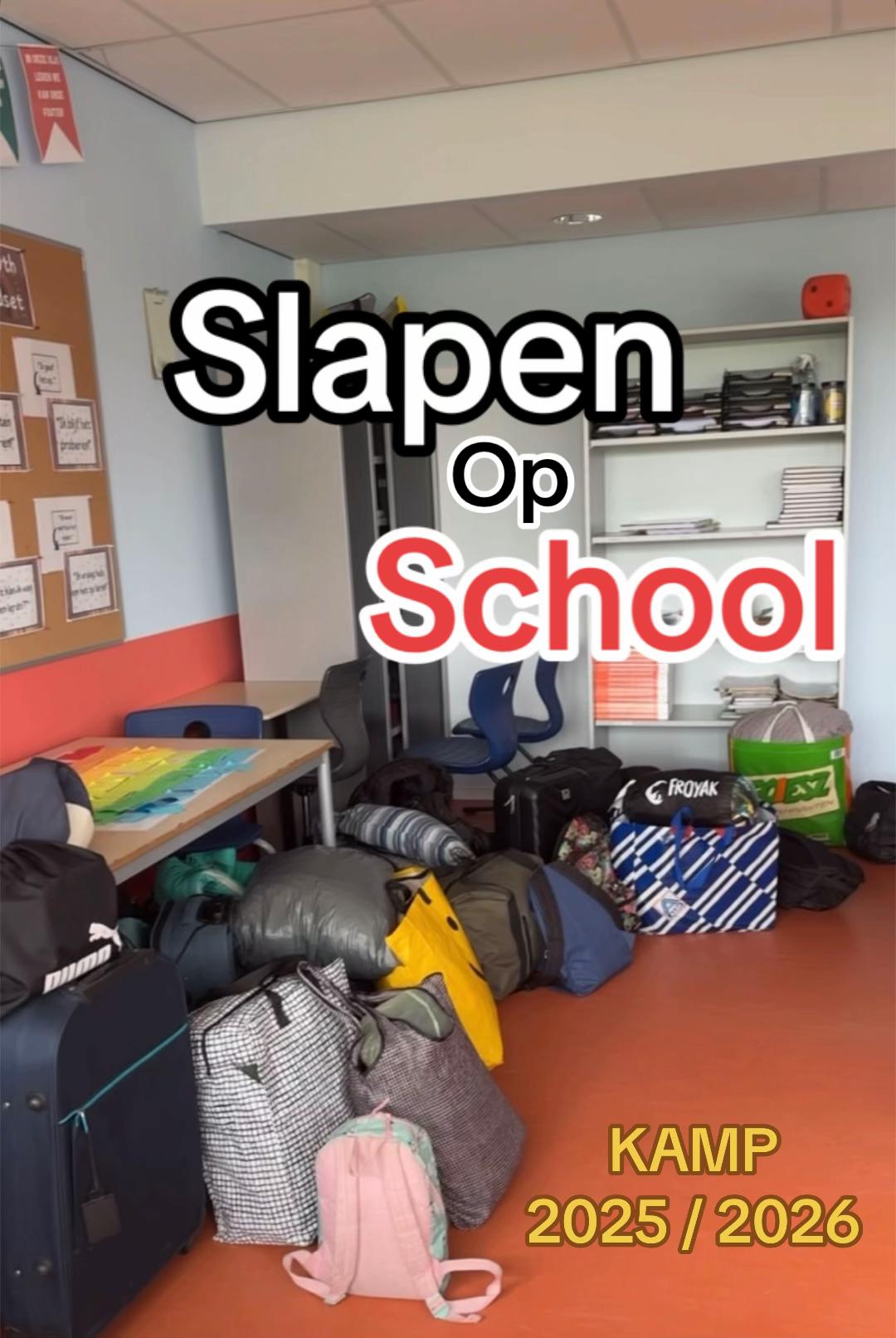 @Mevrouw Hoekstra