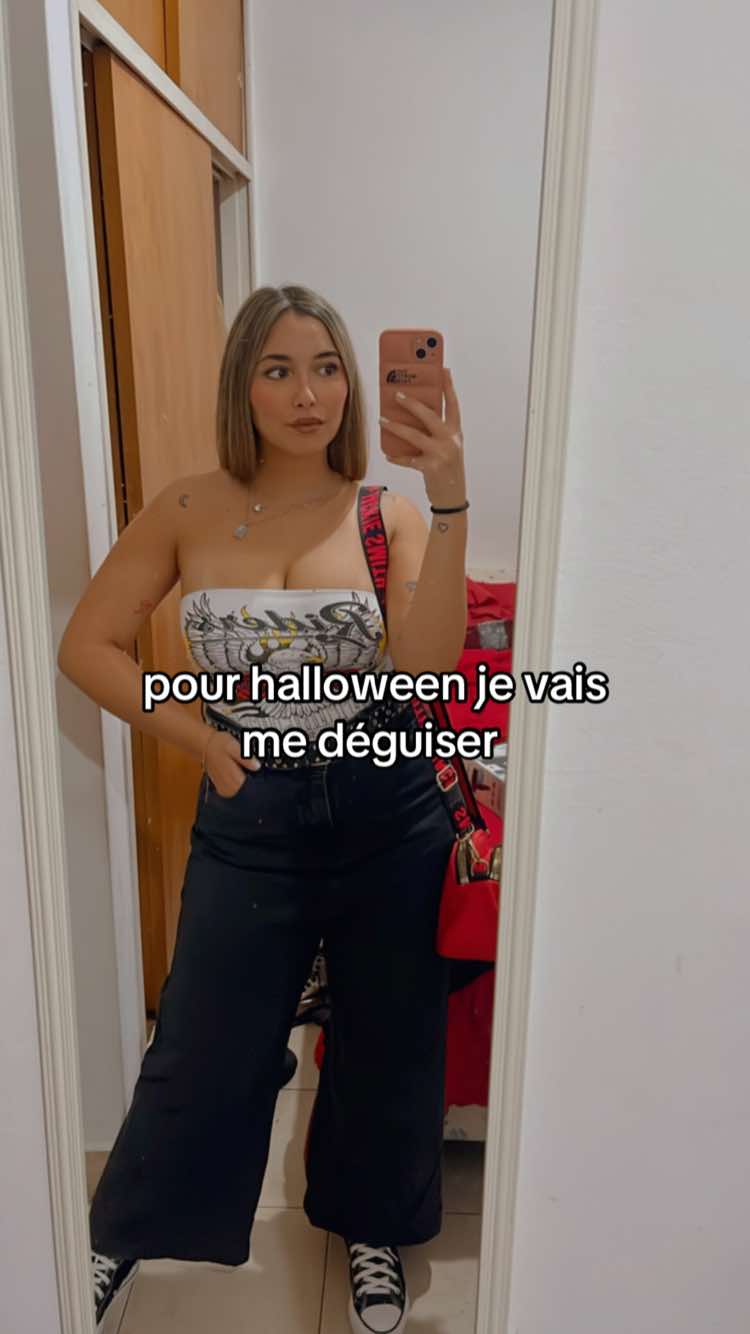 @lea💋