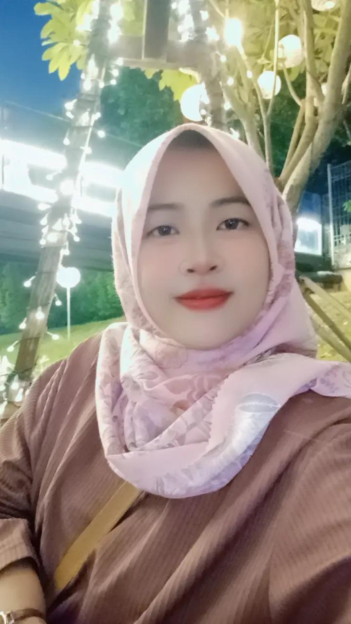 @cupit.prasetyo