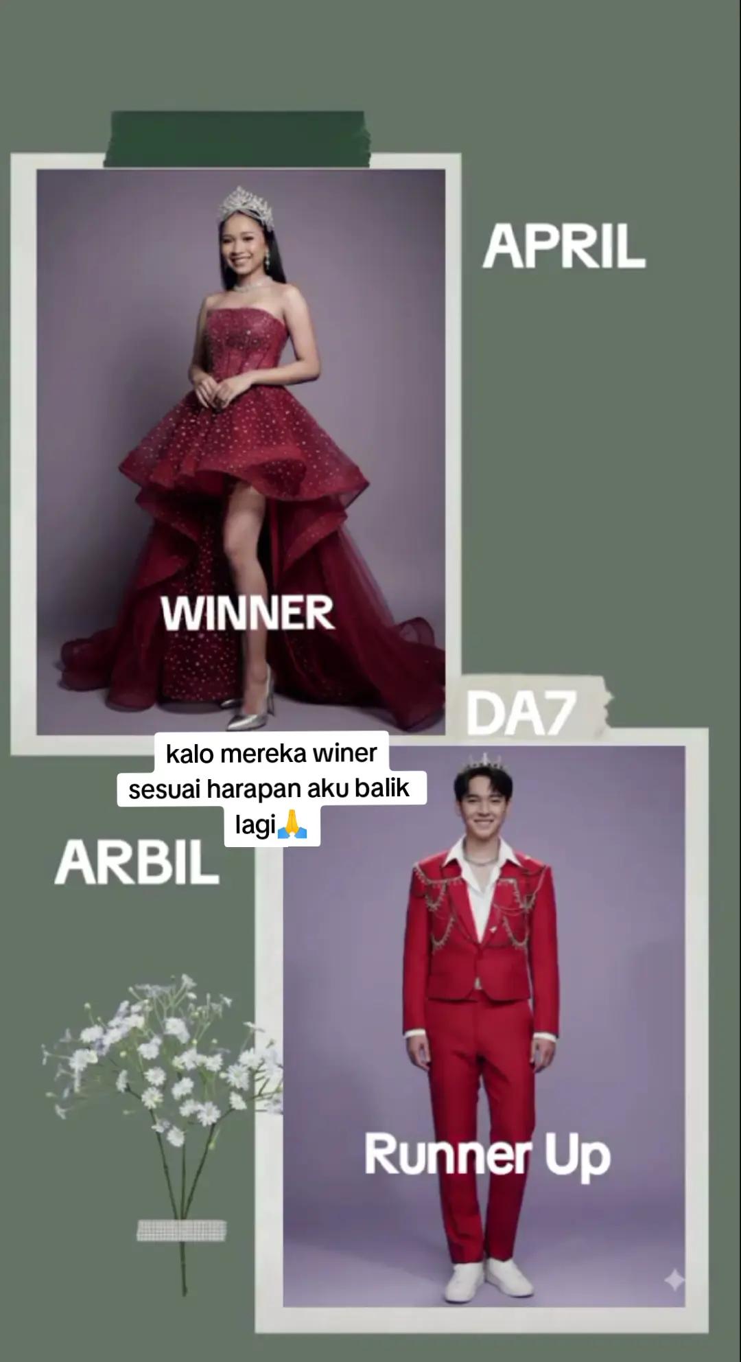 @sahabat tabpril