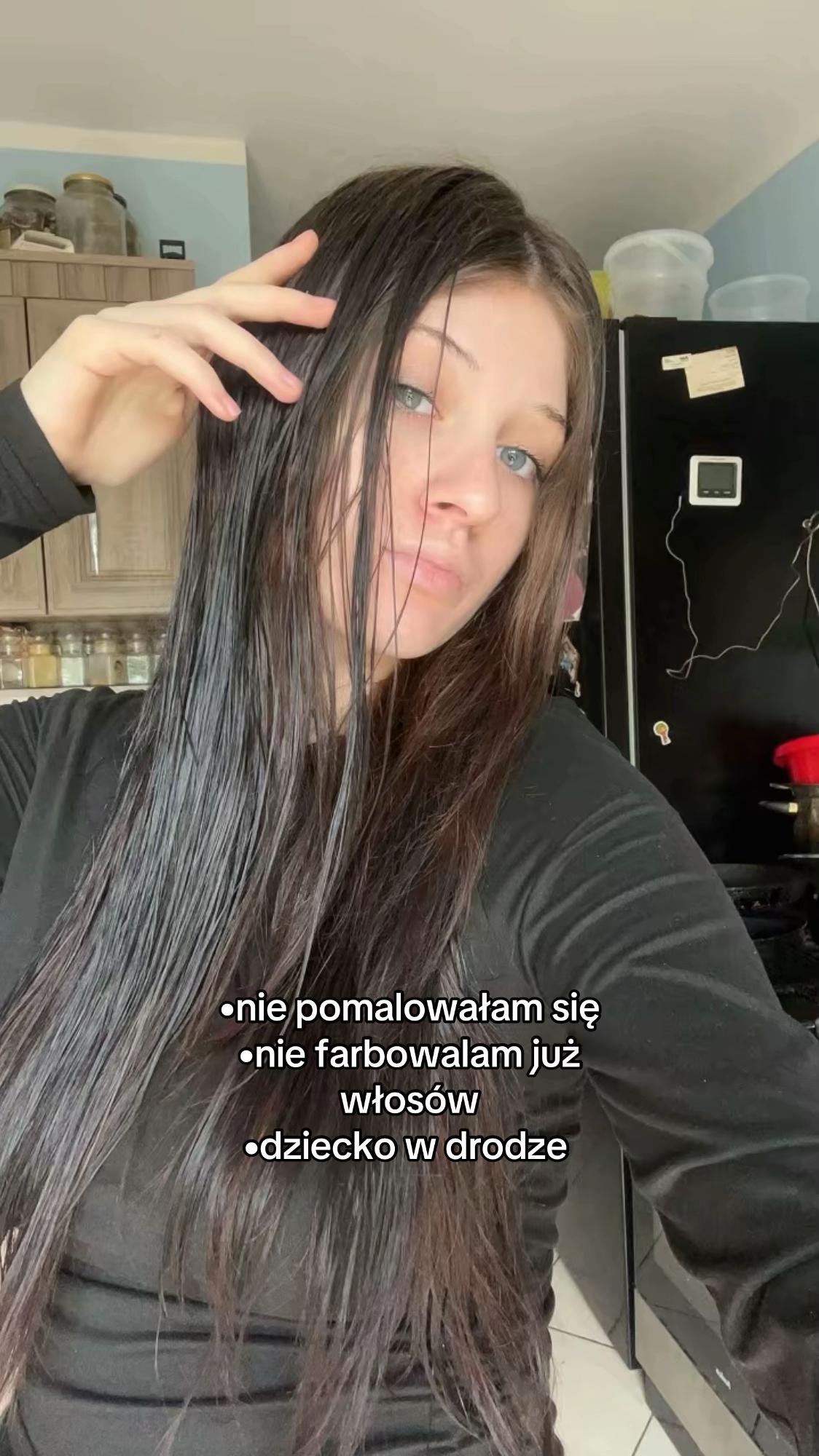 @k_olcia3