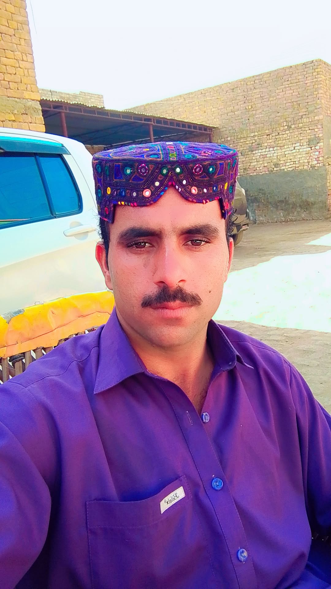 @03376150041