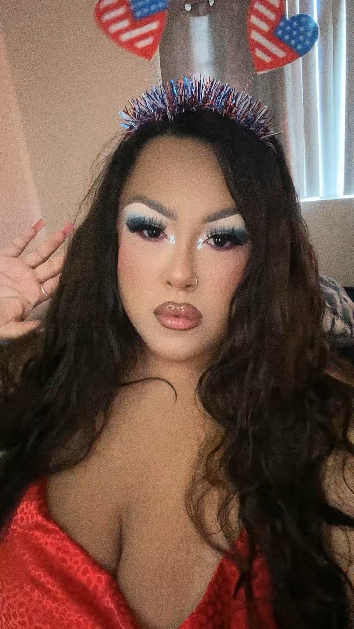 @aangelisaa_