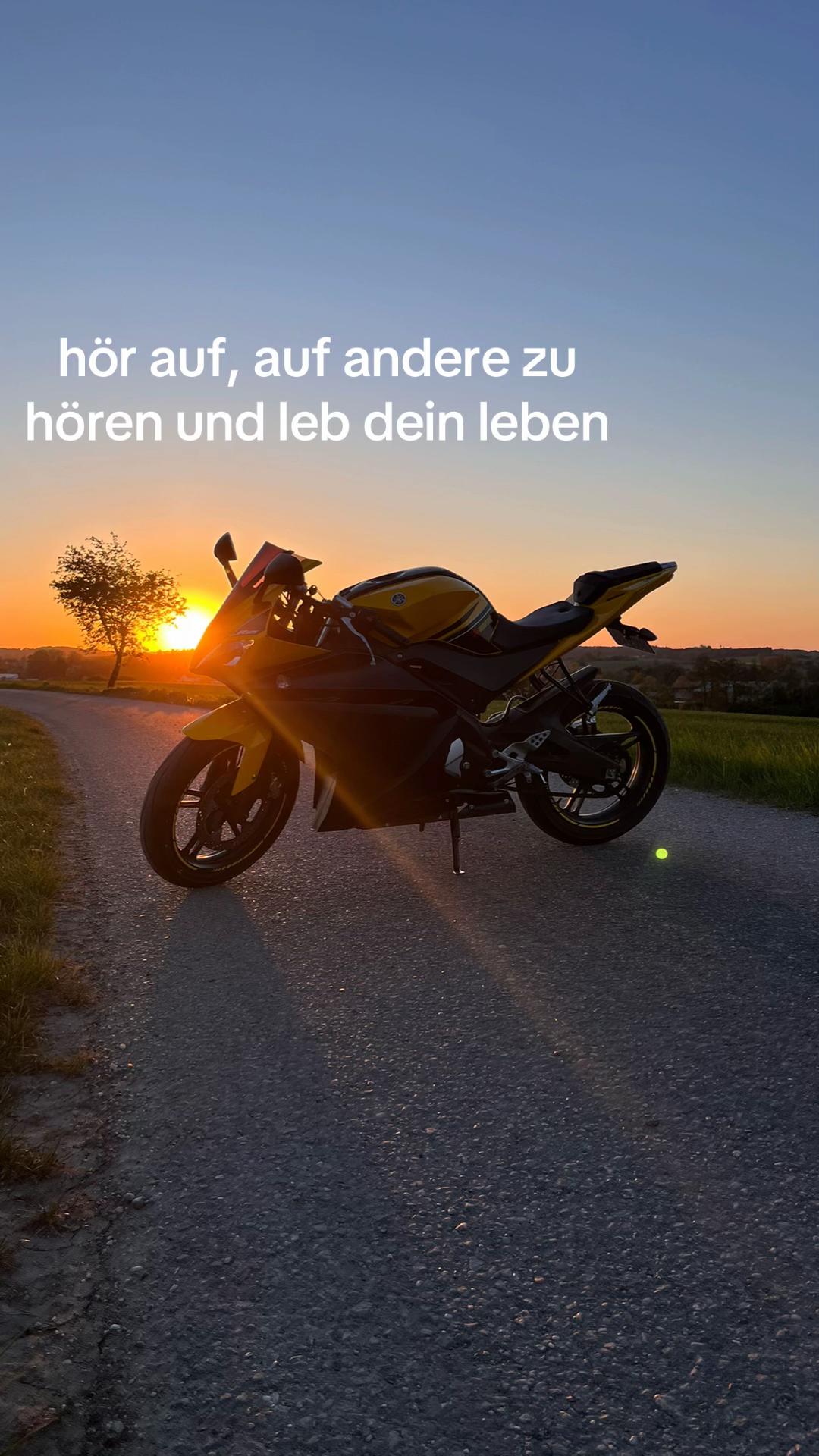 @𝐾𝑎𝑐𝑝𝑒𝑟