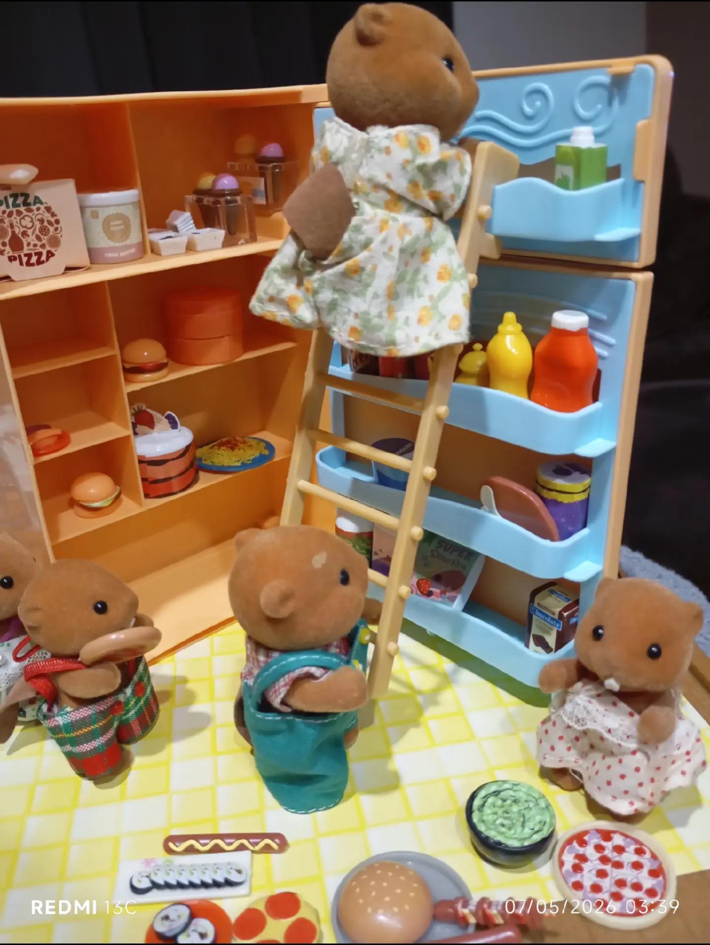 @Not-Just-Sylvanian-IOW ❤️
