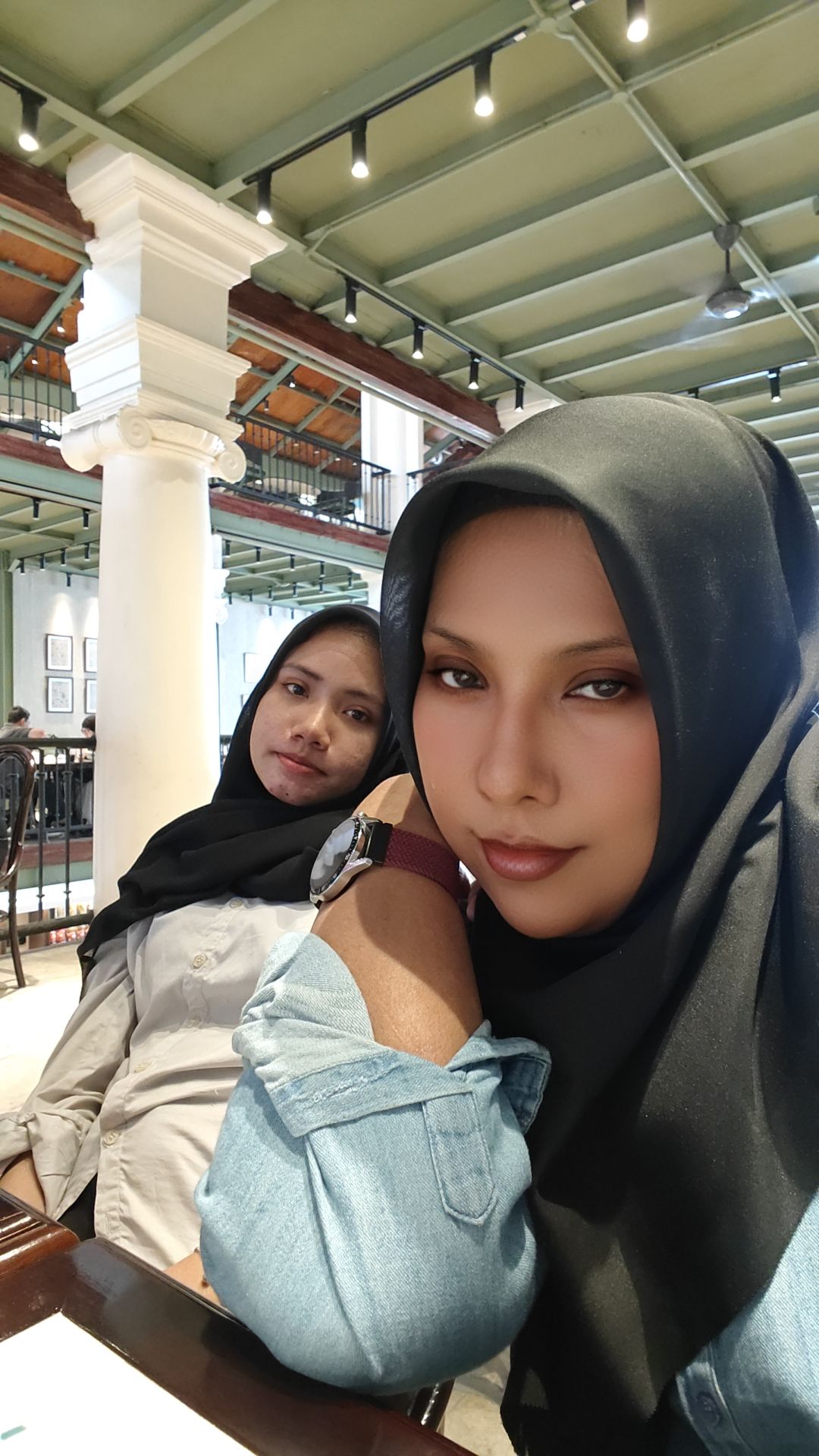@khairunnisha522
