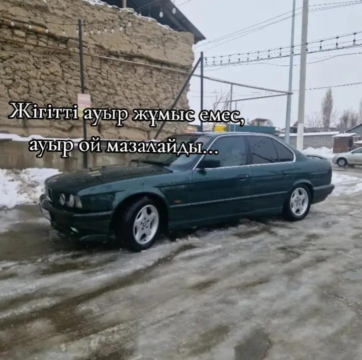 @Ulagoooii