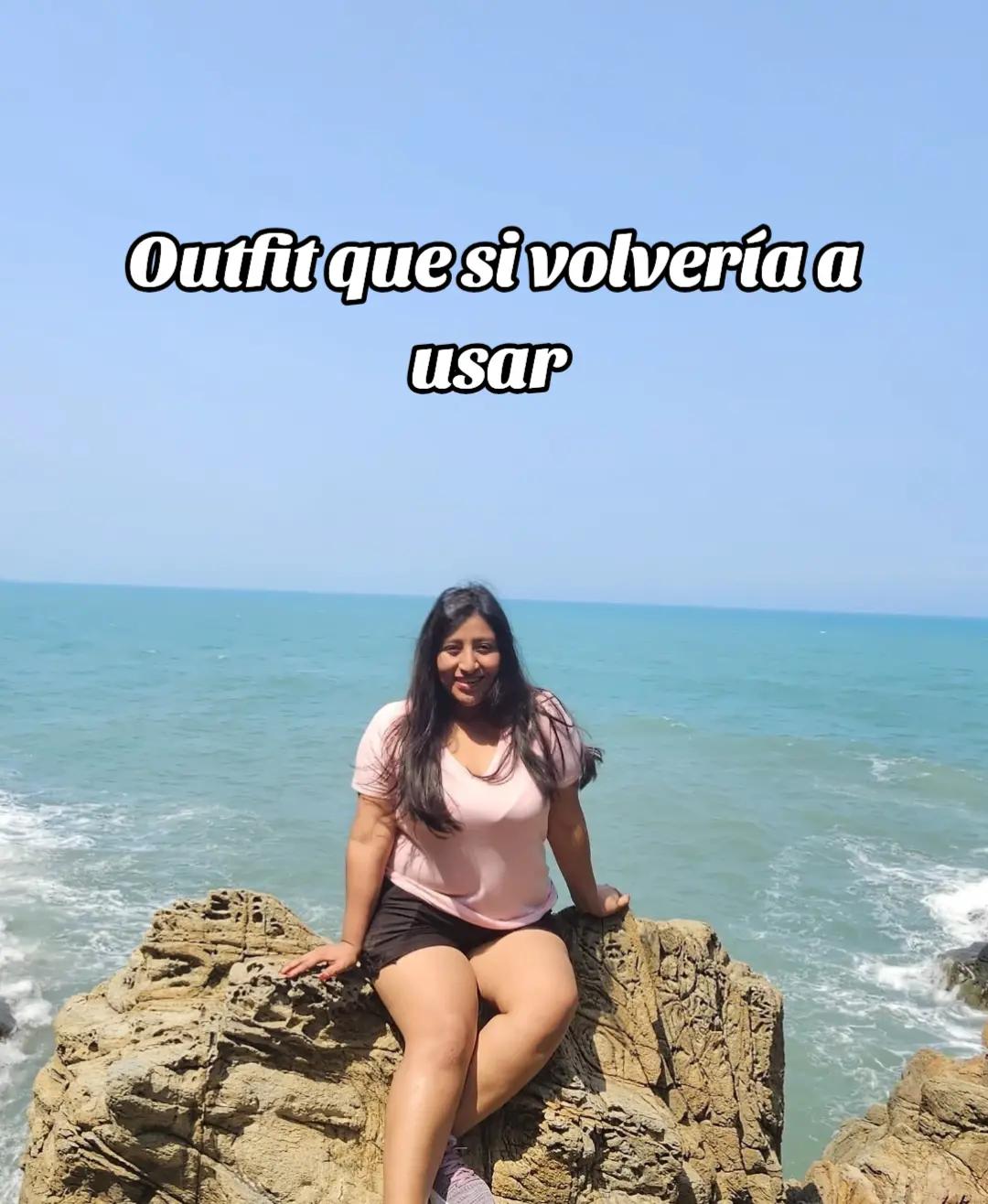 @Yessi Dominguez