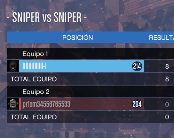 @El_x-Aprendiz-X