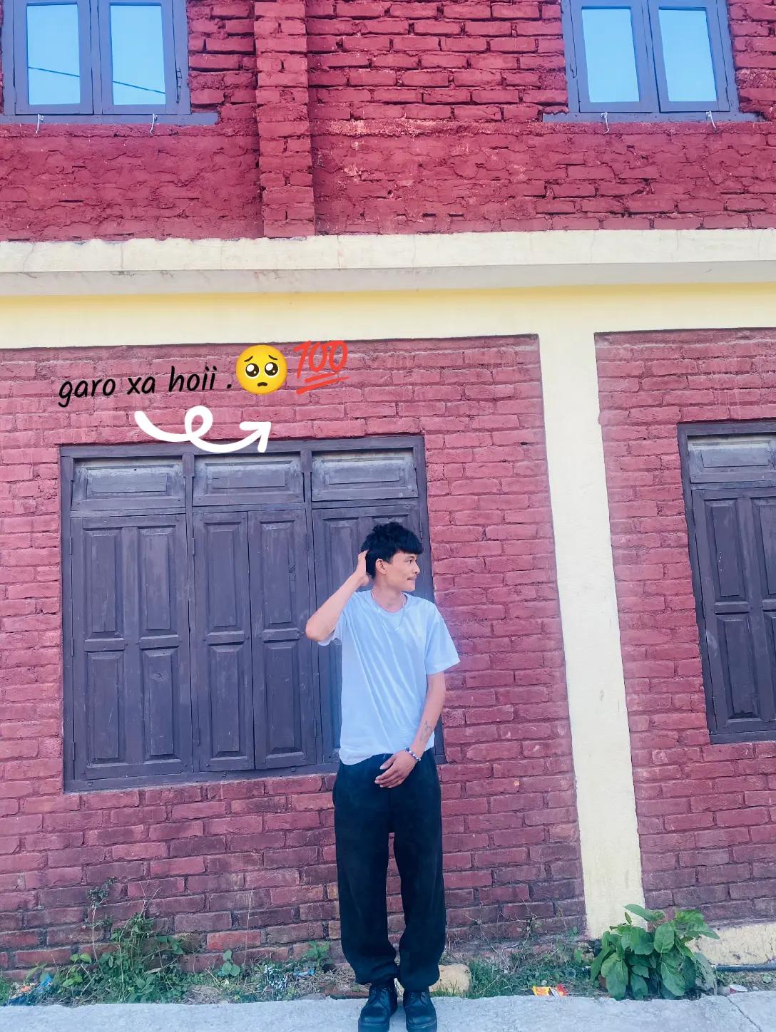 @Mr...Sudeep.👀