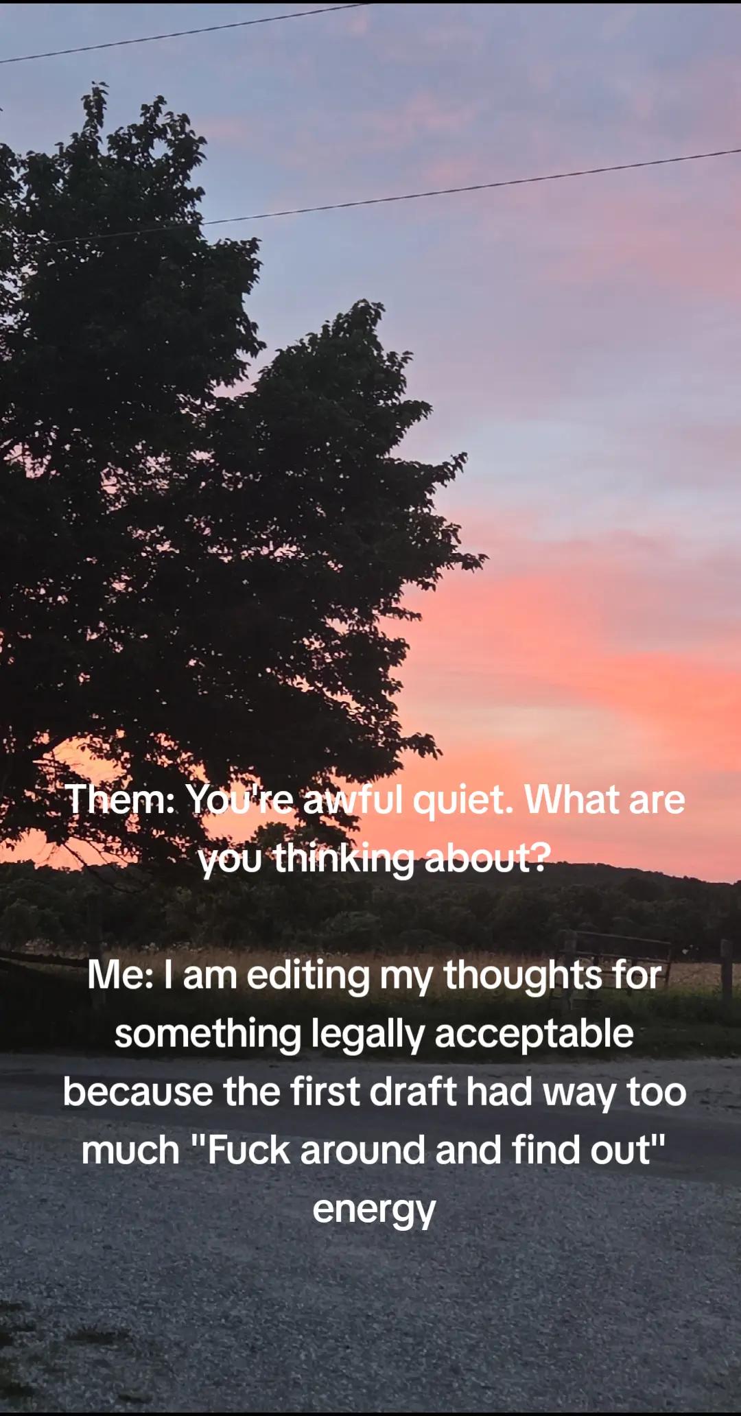 @Jeremy Robertson