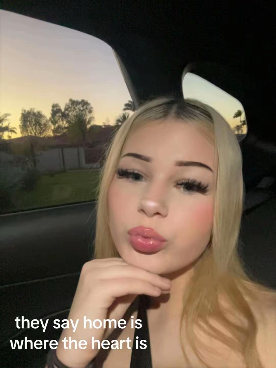 @ 
