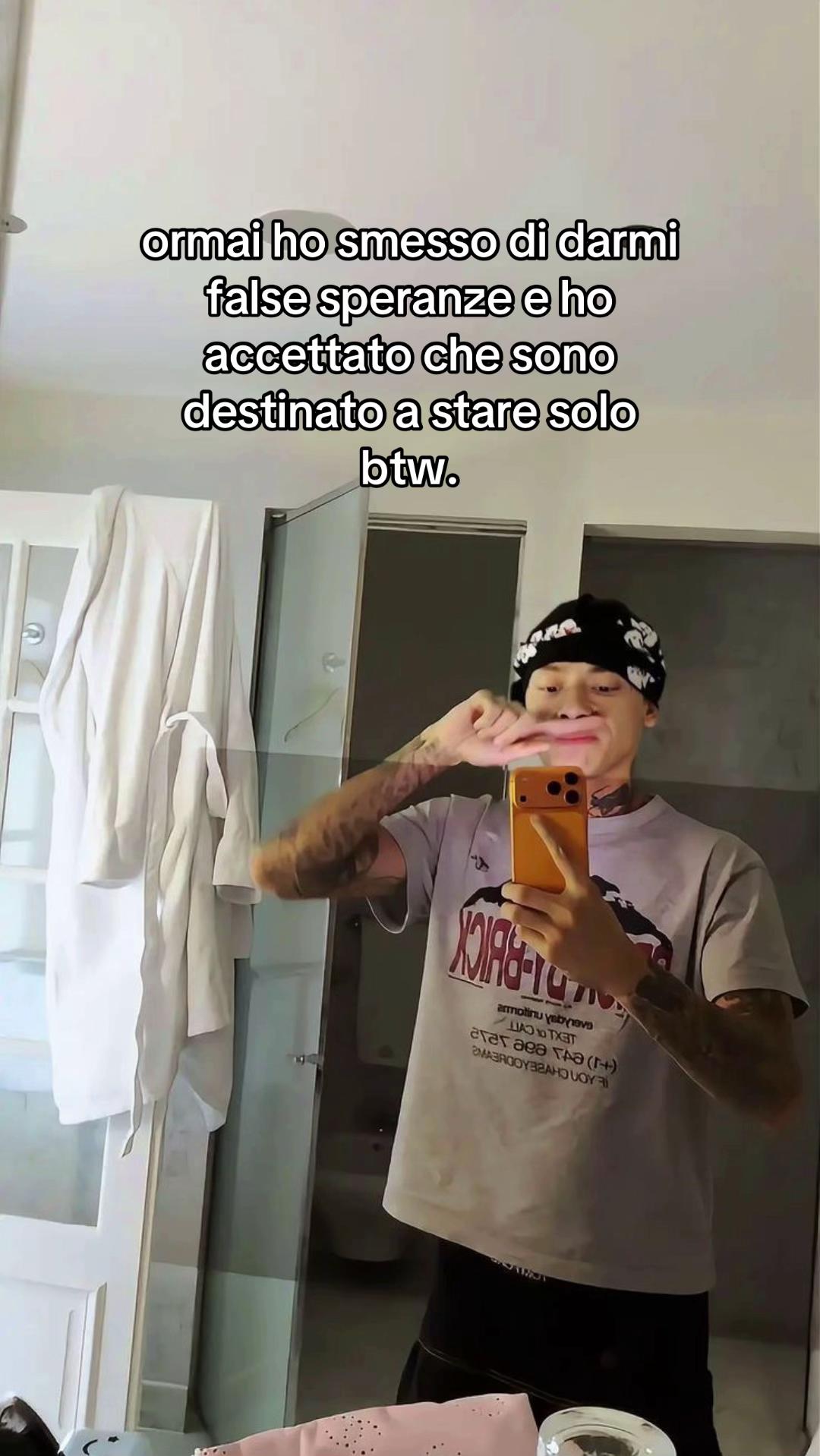 @ceoofpainn