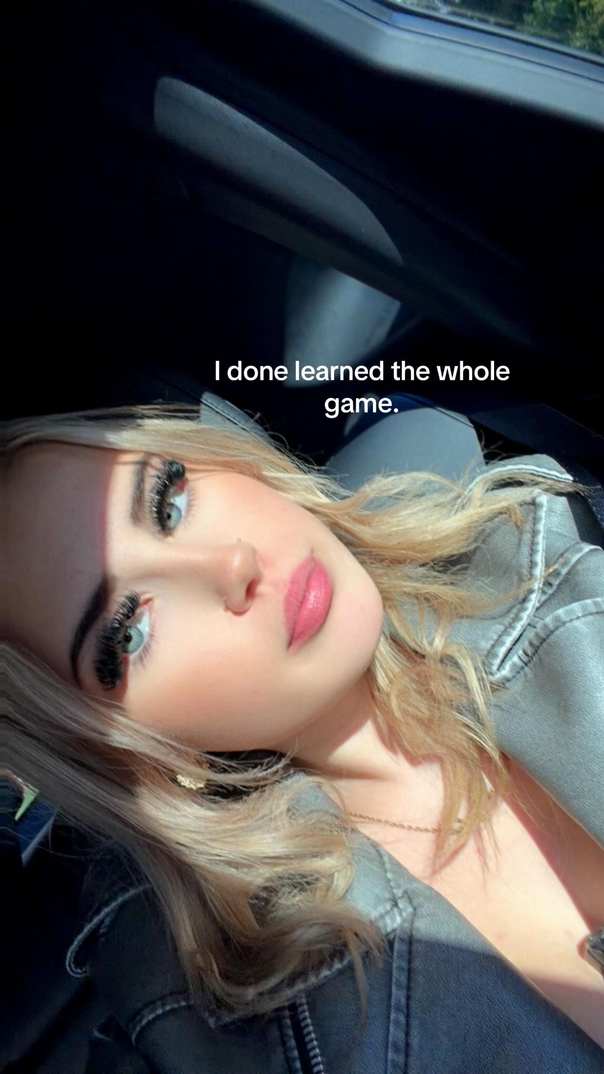 @lay👸🏼