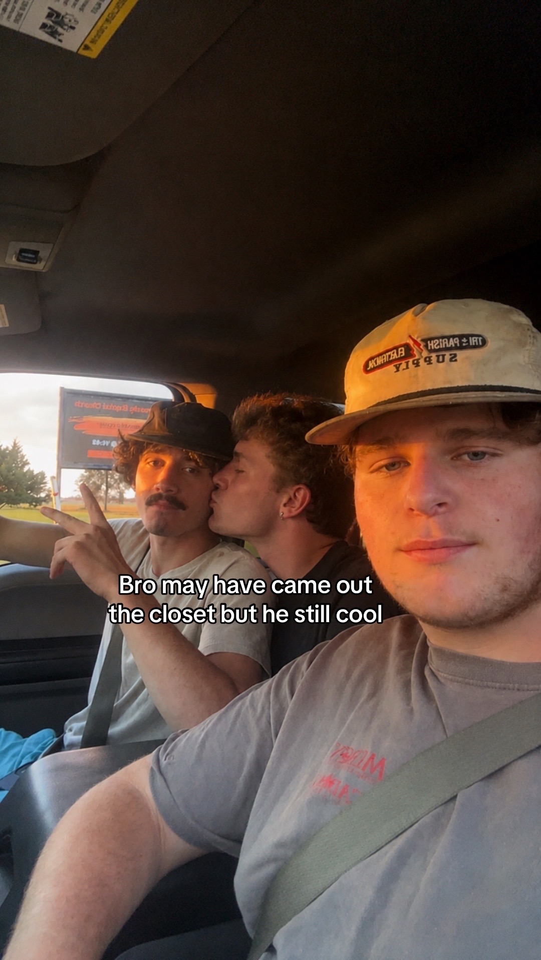 @Gavin_____🦆