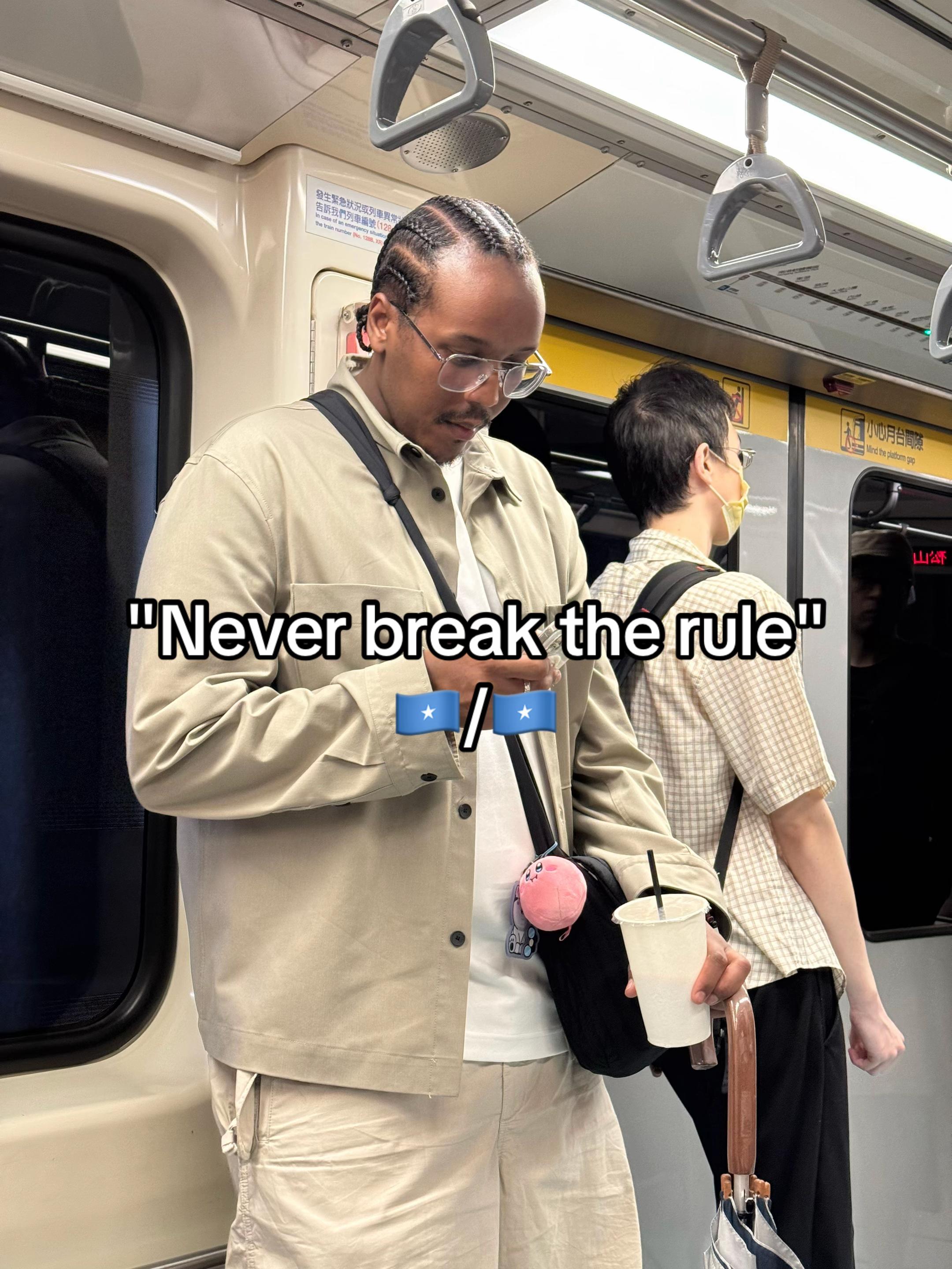@Aden.irl