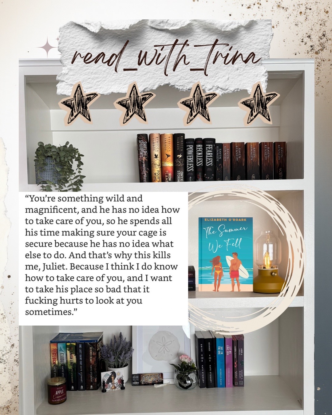 @read_with_trina 📚♟️🐦⬛💜