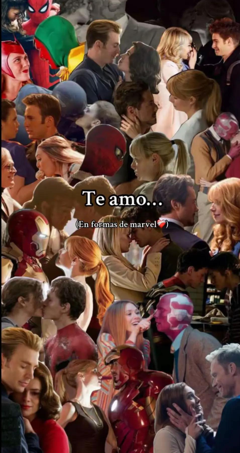 @Beto Jiménez_5