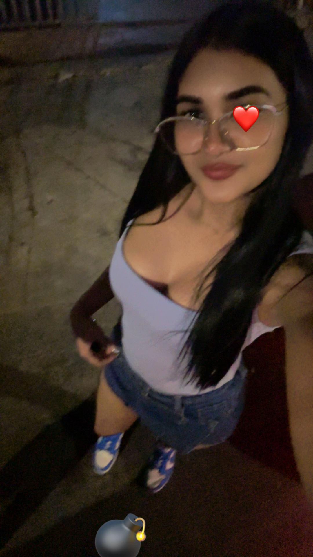 @Nelly 🩶