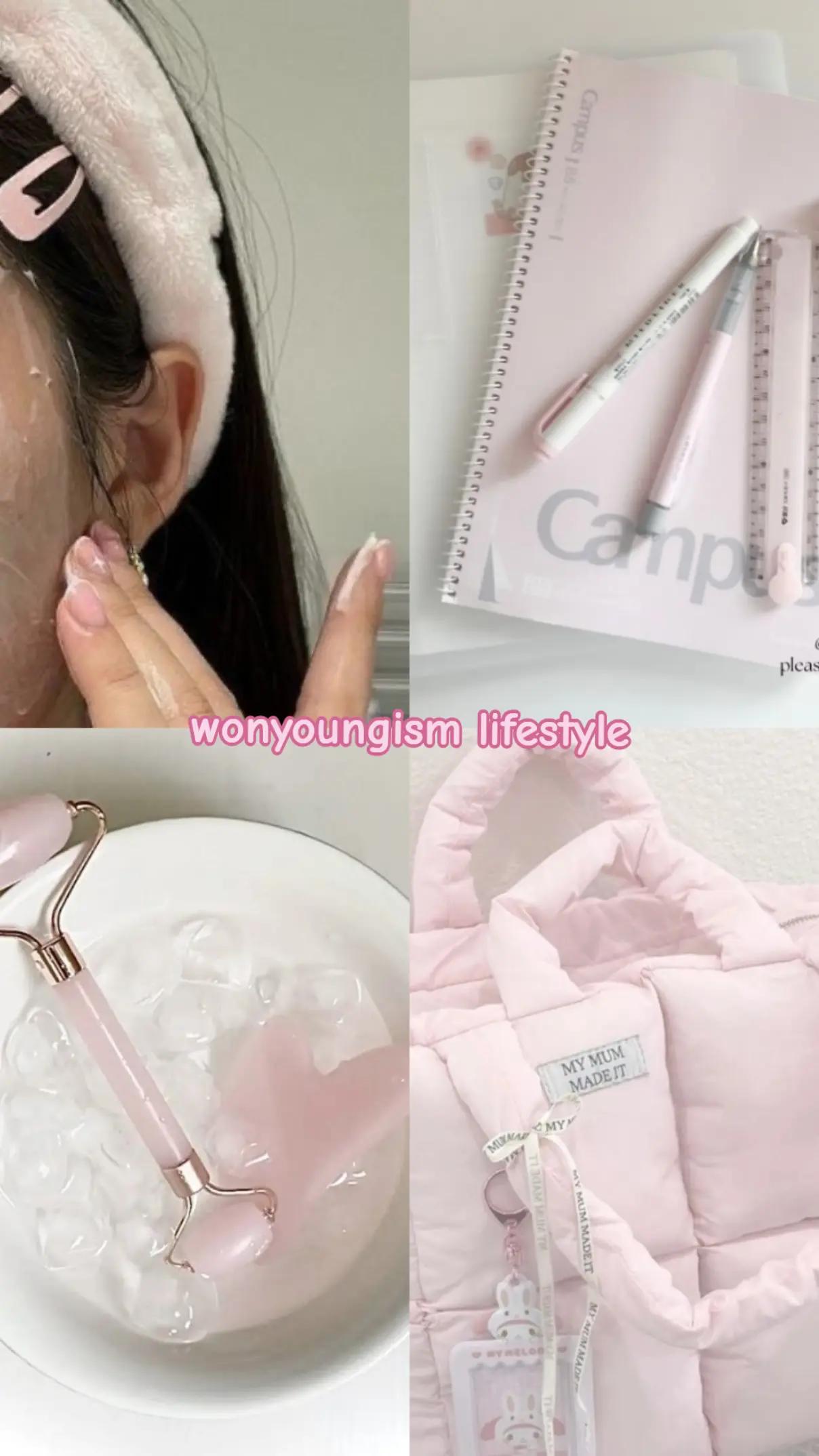 @𓂃 ࣪ ִֶָ sara mei ִֶָ ࣪ 𓂃