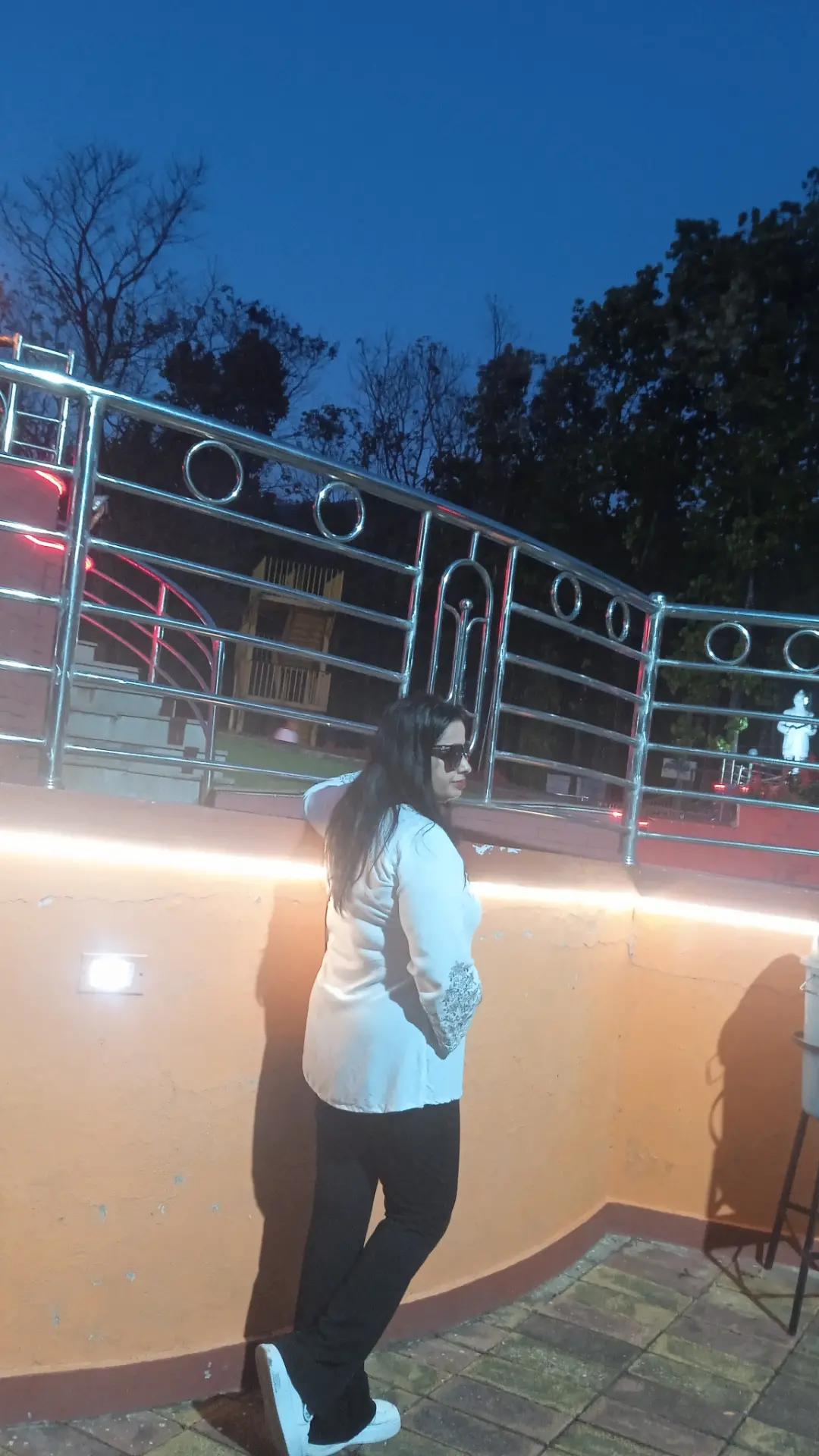 @Rekha Pokhrel 2041