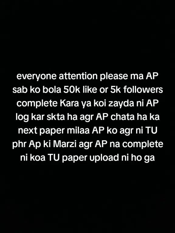 @jutt saab