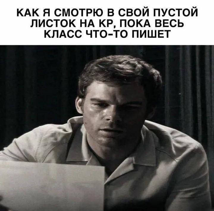 @mil🎧🪽