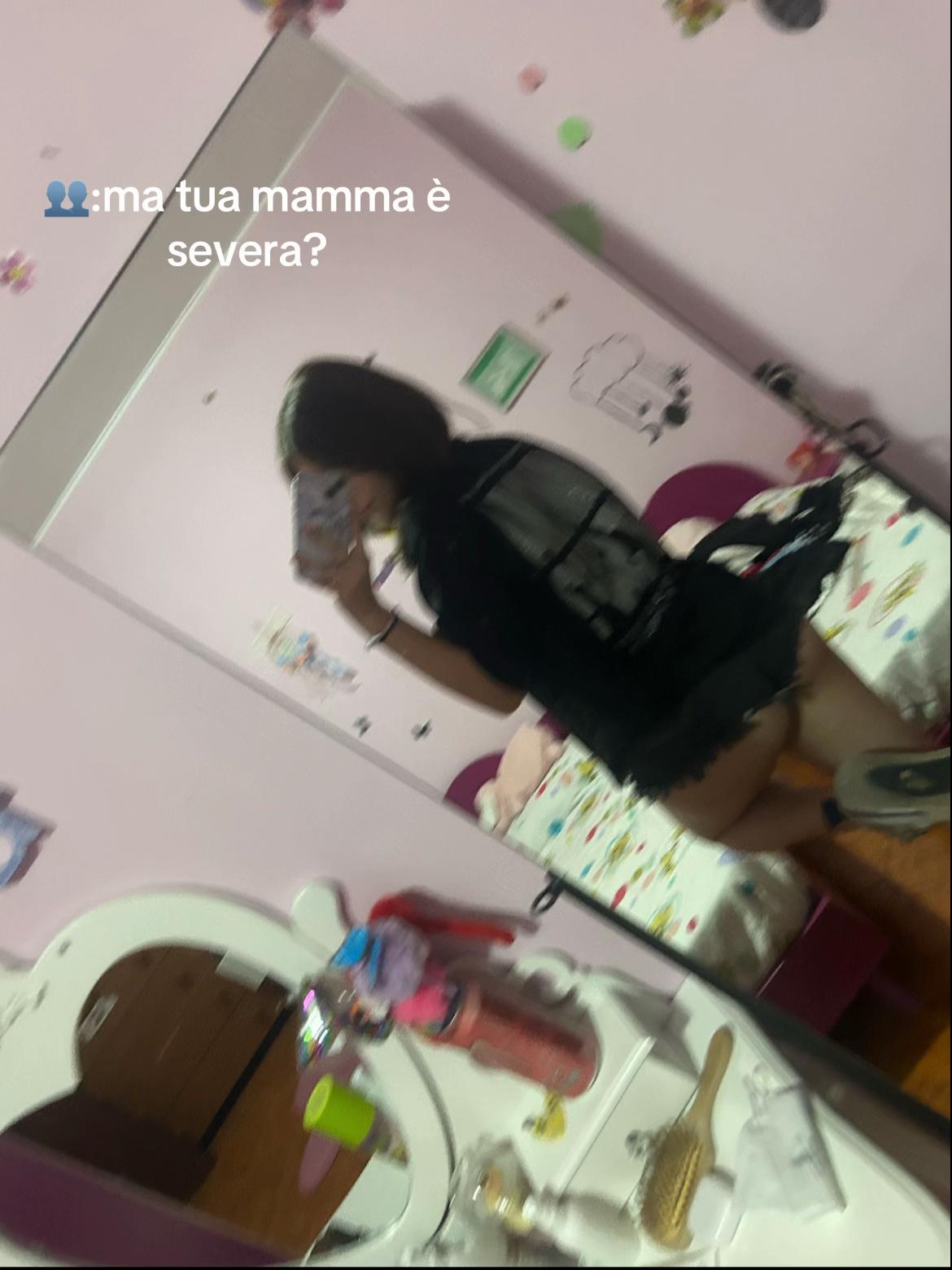 @✨