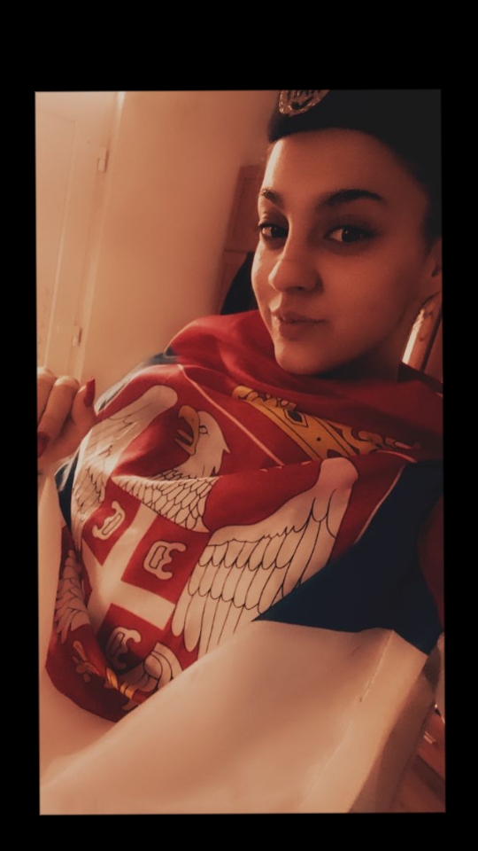 @andrejicaaa