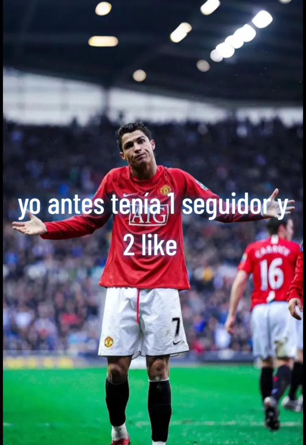 @Brxzzjajaja