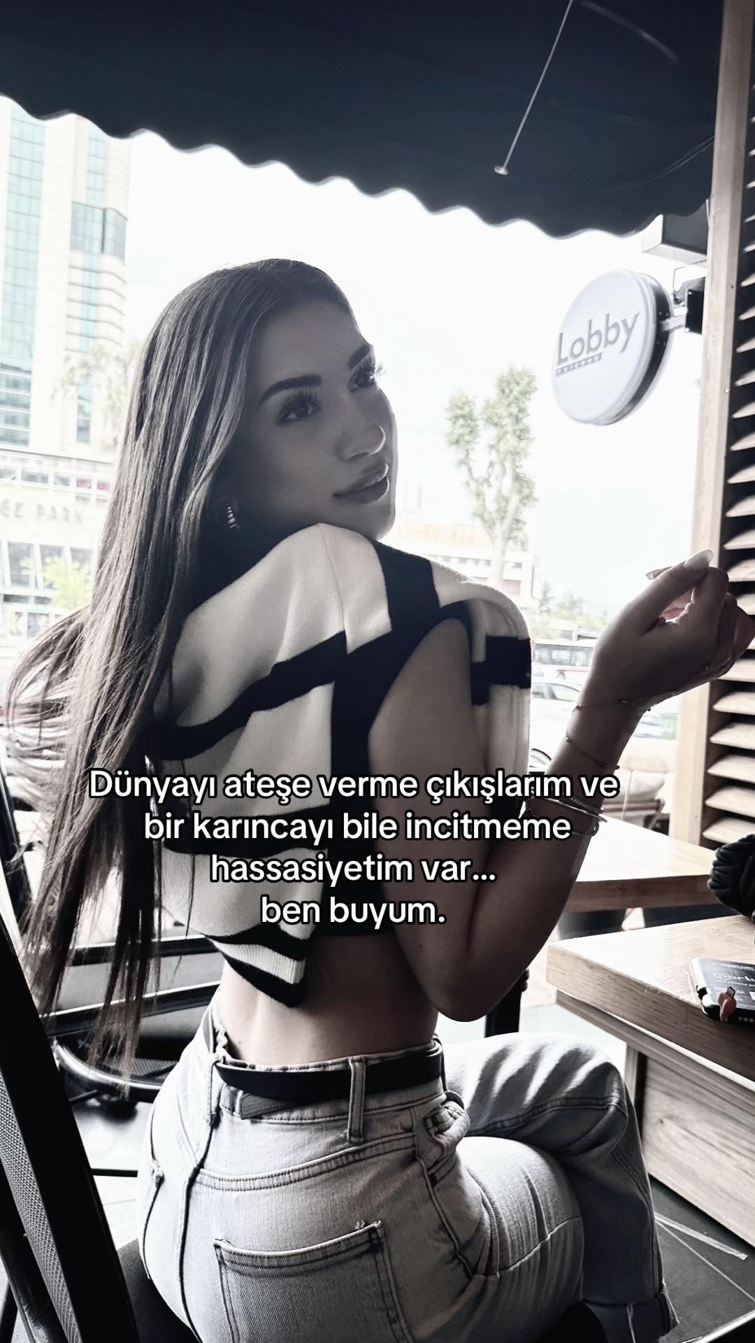 @𝐛𝐮𝐬𝐞 𝐚𝐥𝐤ı𝐬̧
