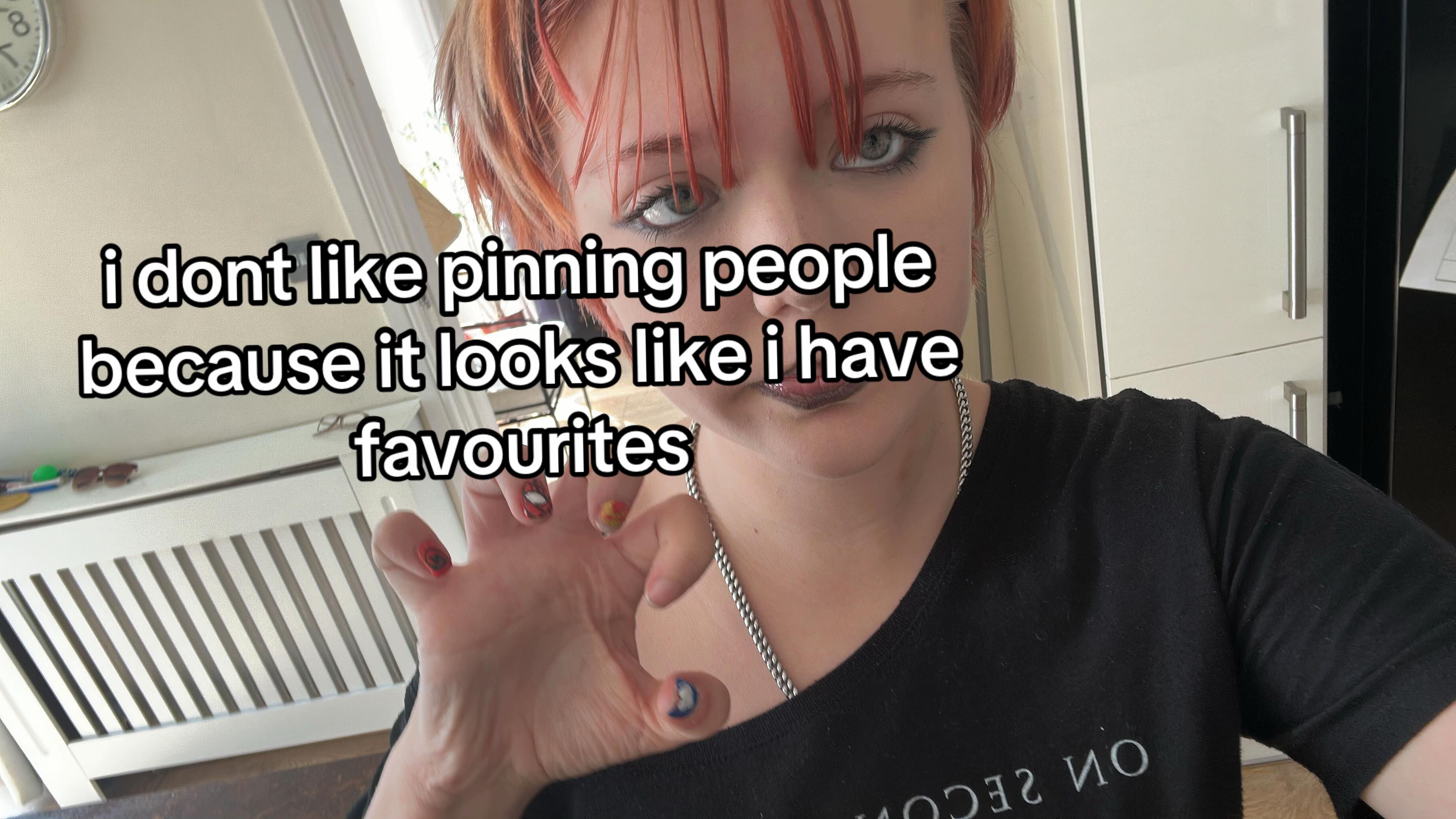 @miless (jenna’s version)